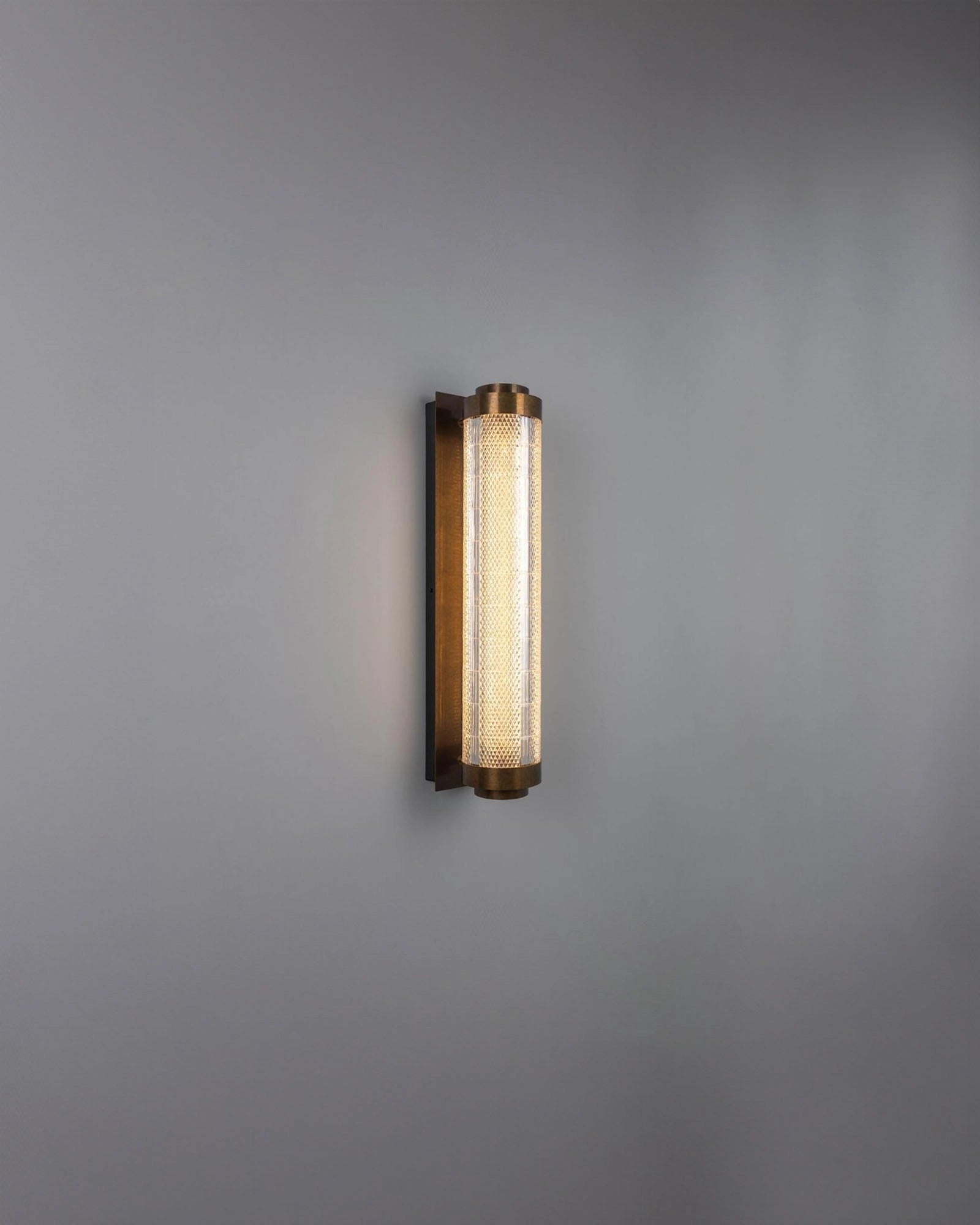 Ashford Neo Wall Light