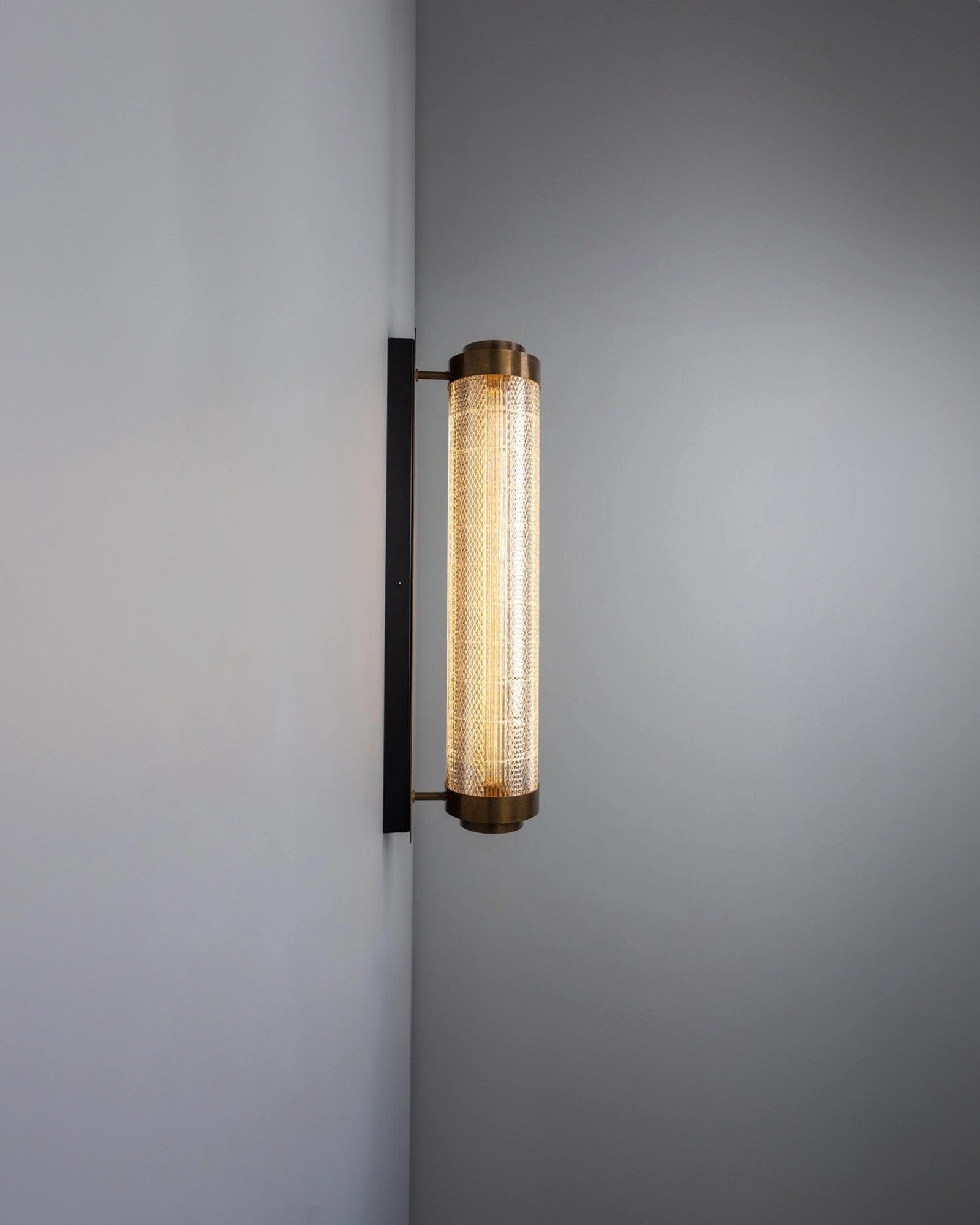 Ashford Neo Wall Light