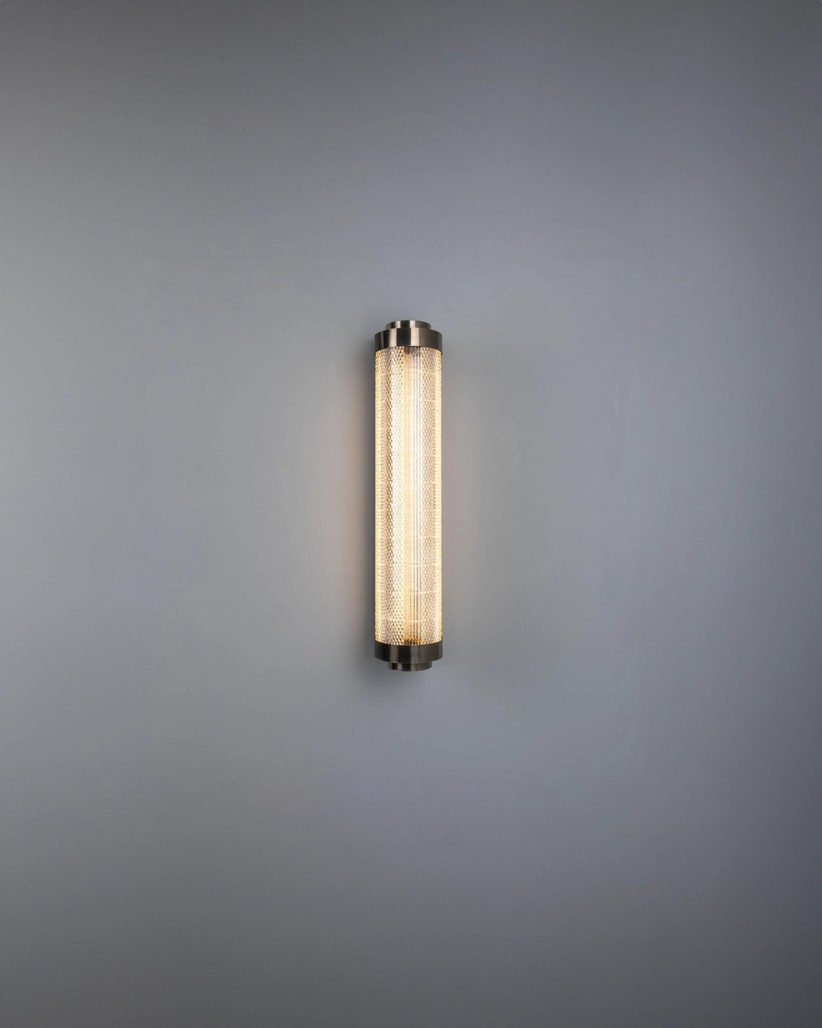 Ashford Neo Wall Light