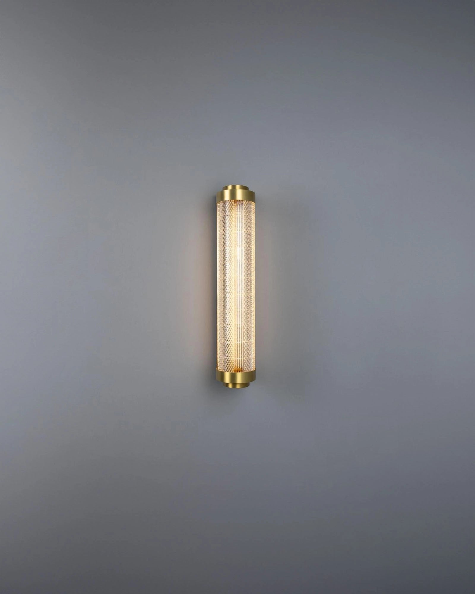 Ashford Neo Wall Light