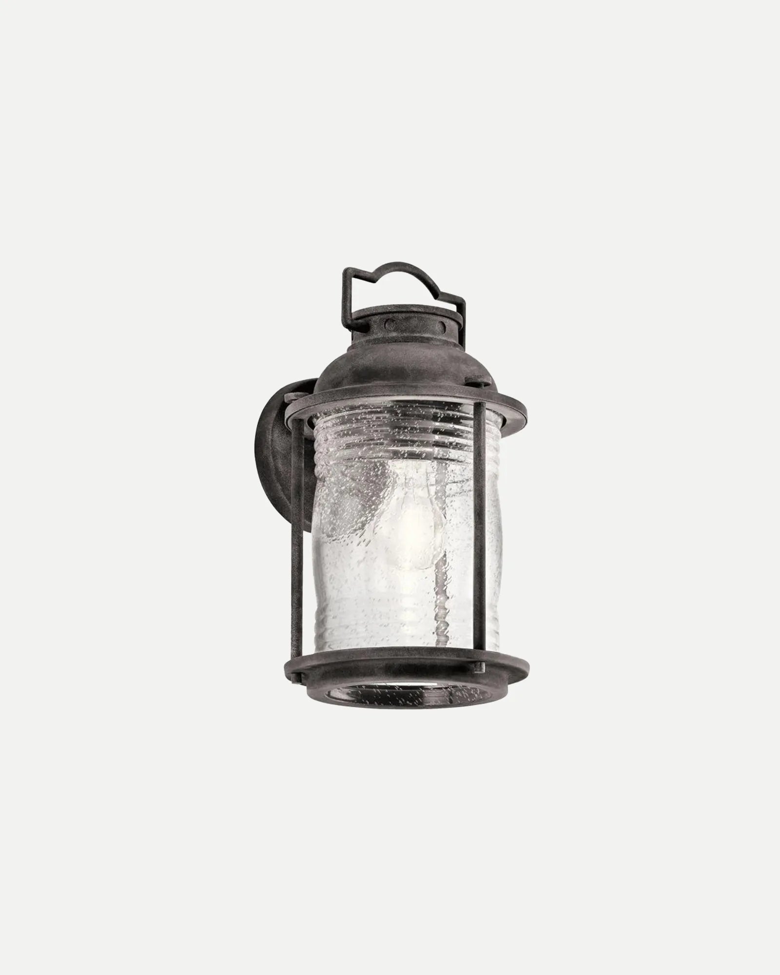 Ashland Bay Wall Light