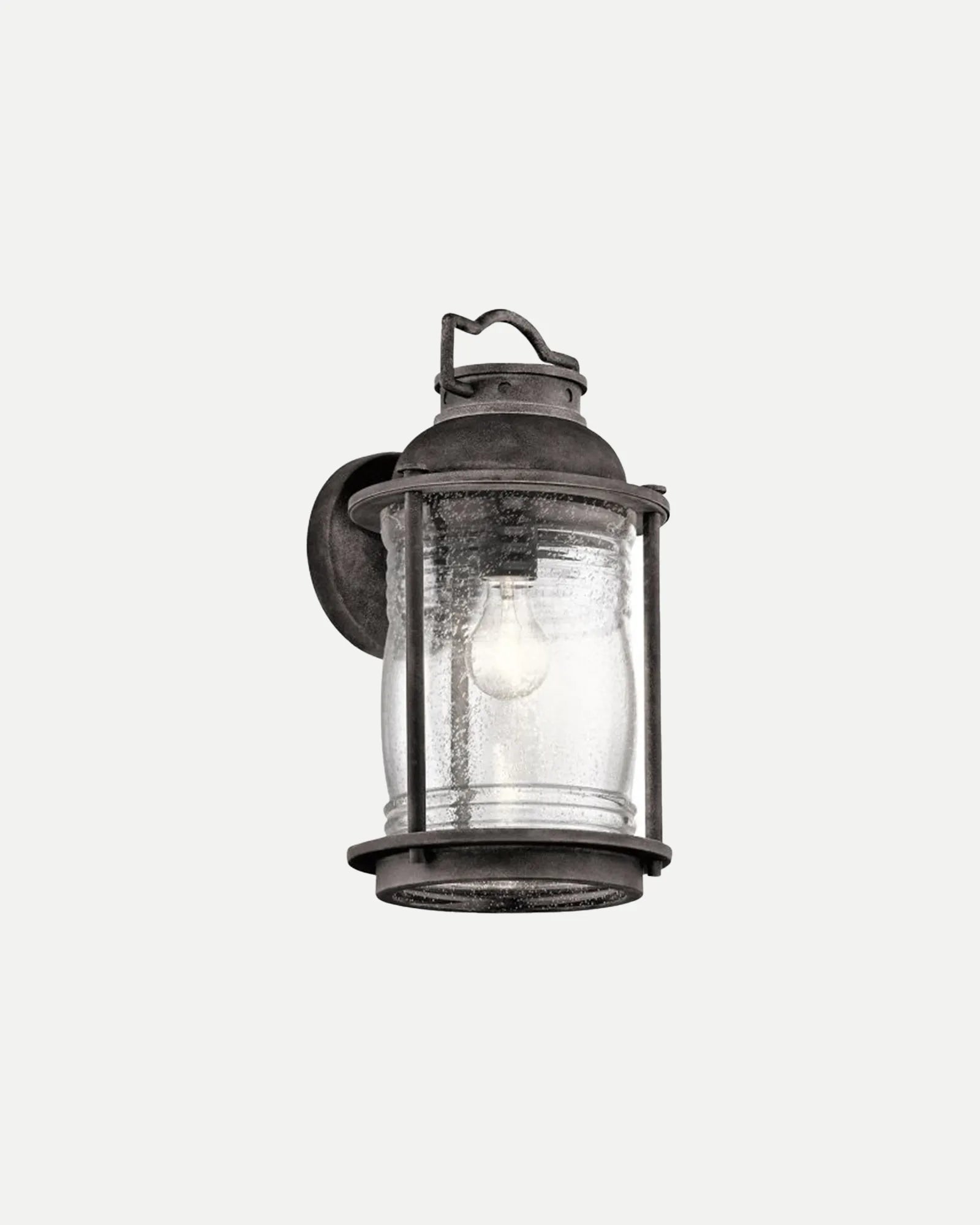 Ashland Bay Wall Light