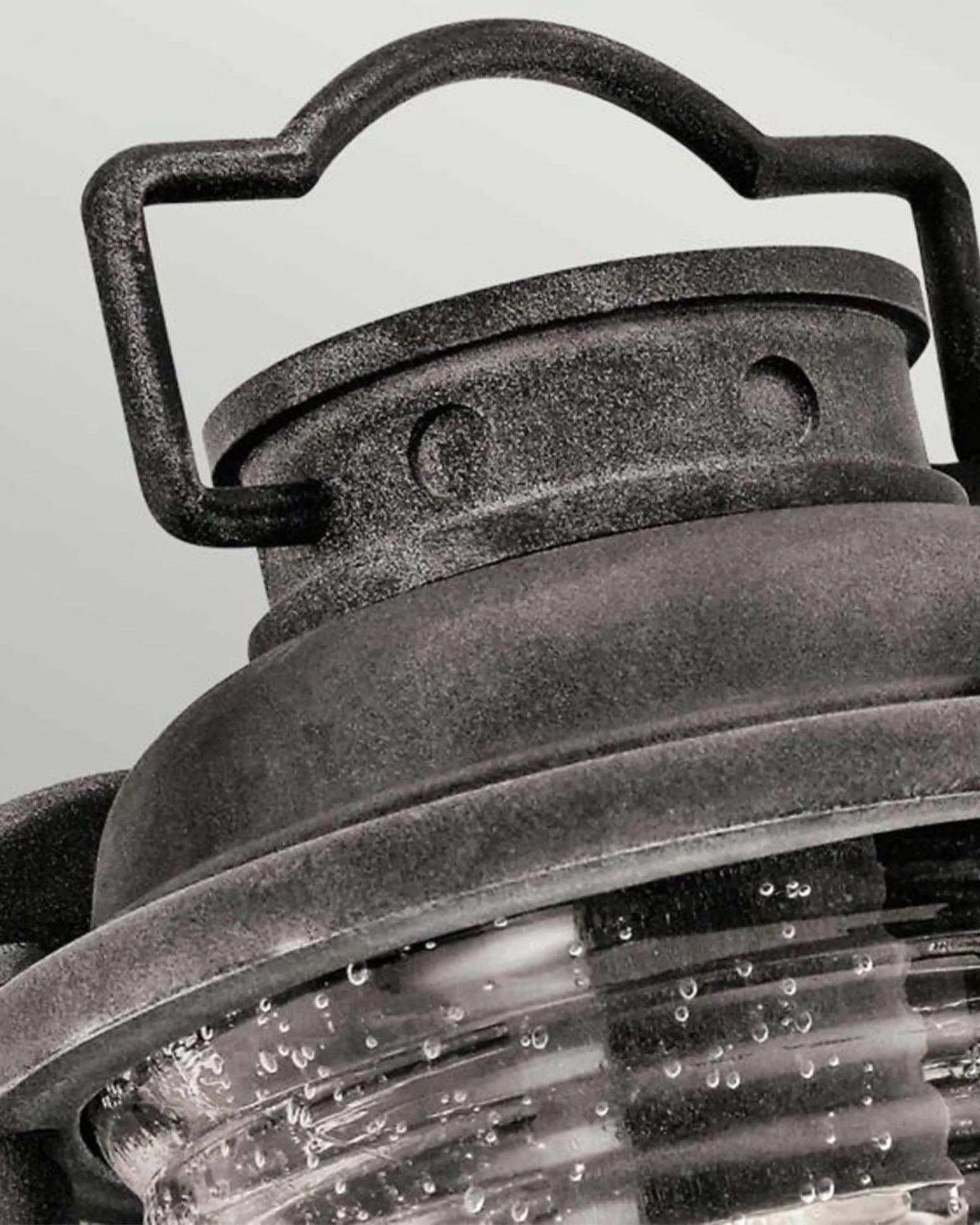 Ashland Bay Wall Light