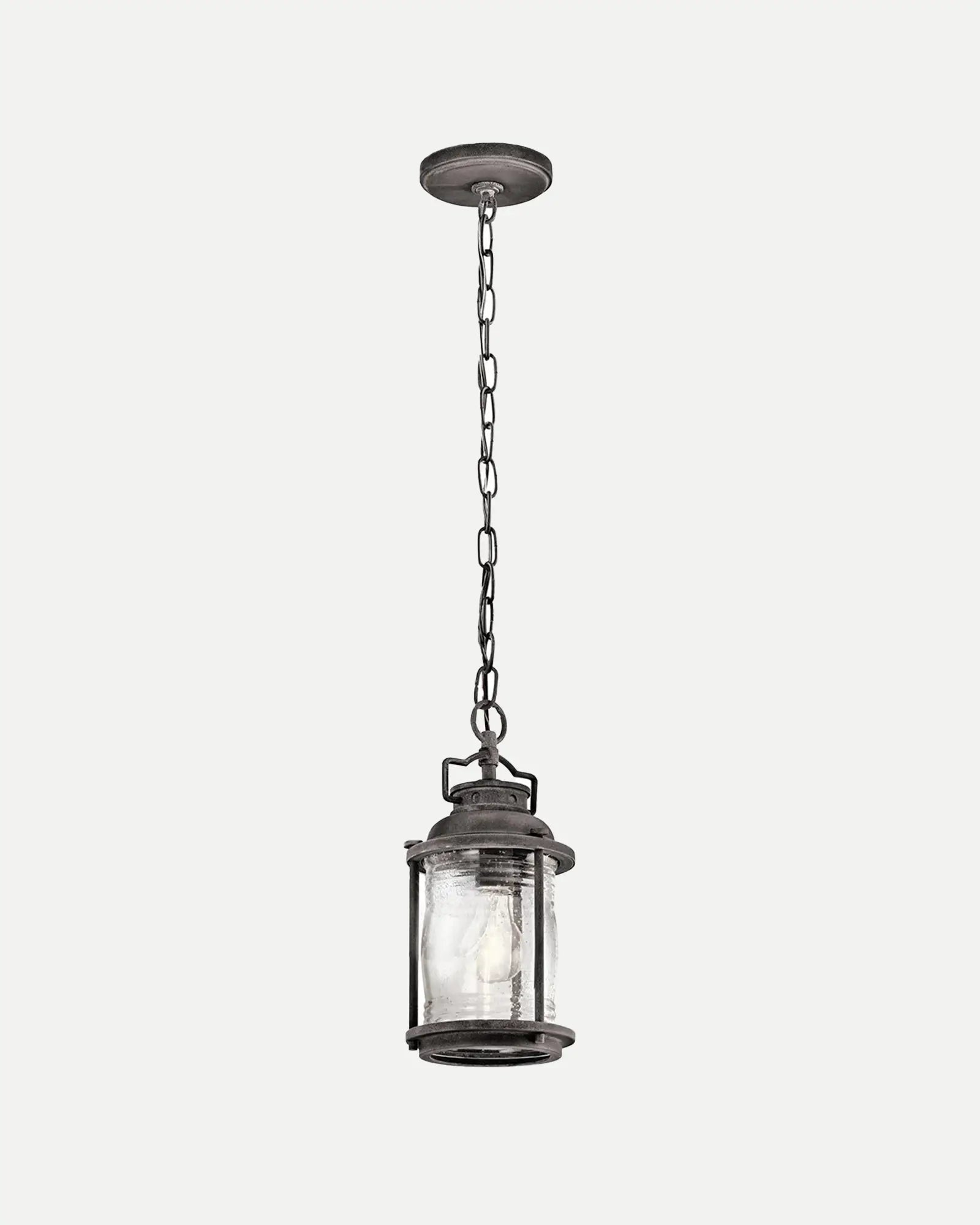 Ashland Bay Pendant Light