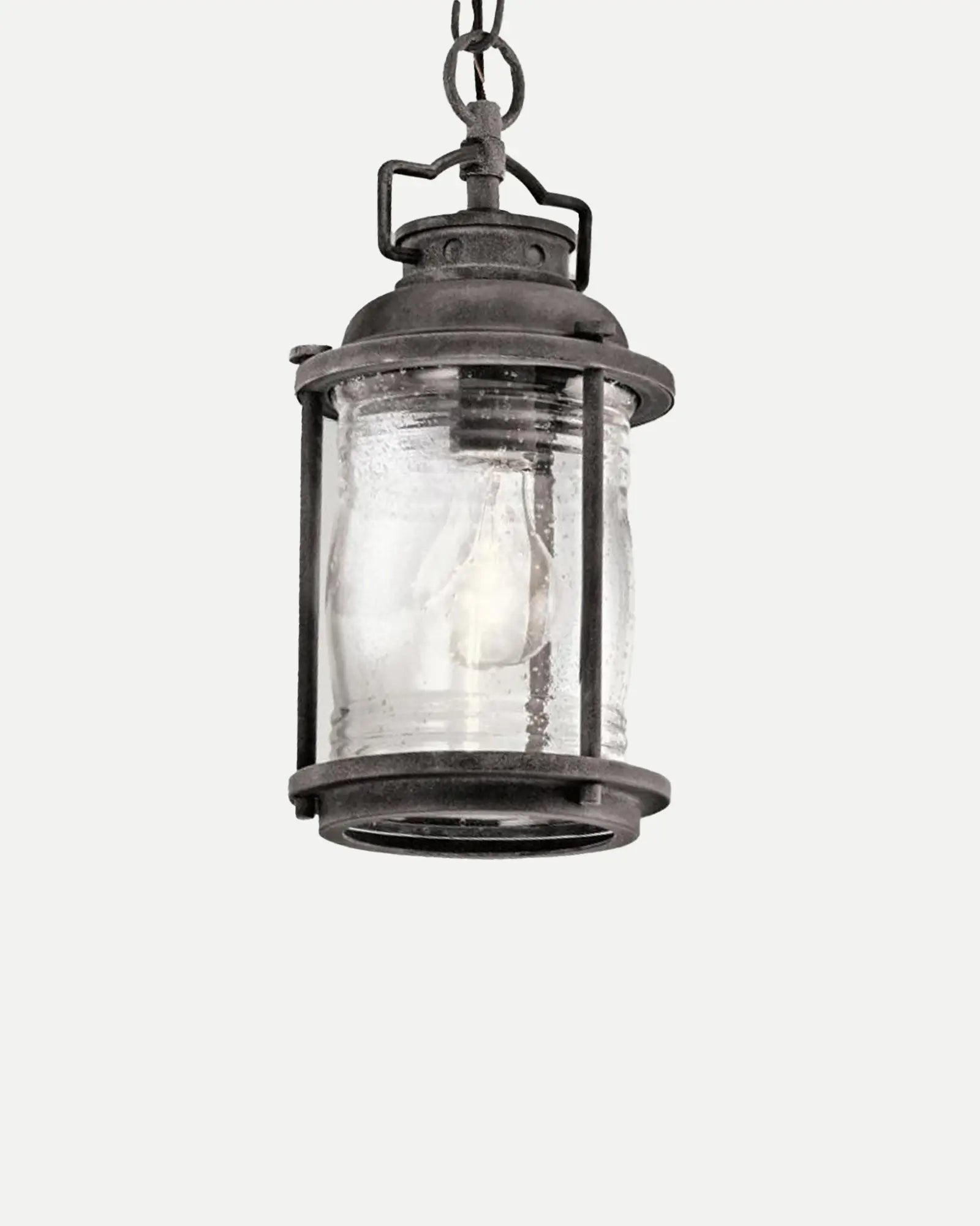 Ashland Bay Pendant Light