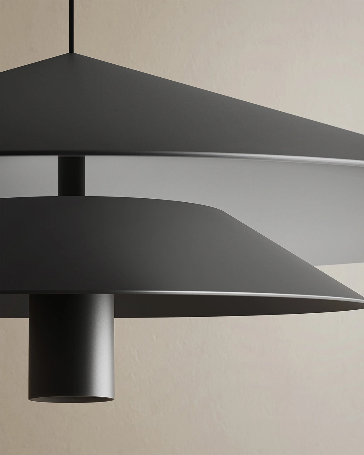 Asso Pendant Light