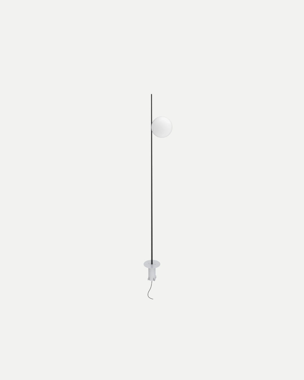 Atmosphere Bollard Light