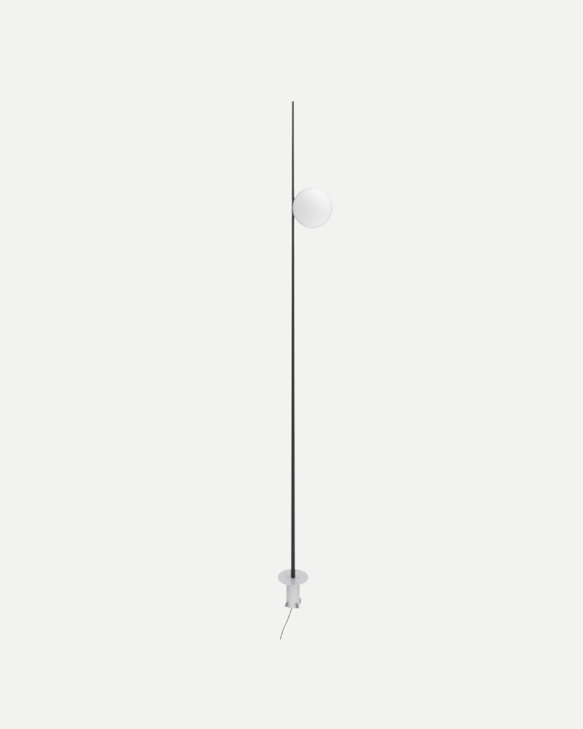 Atmosphere Bollard Light