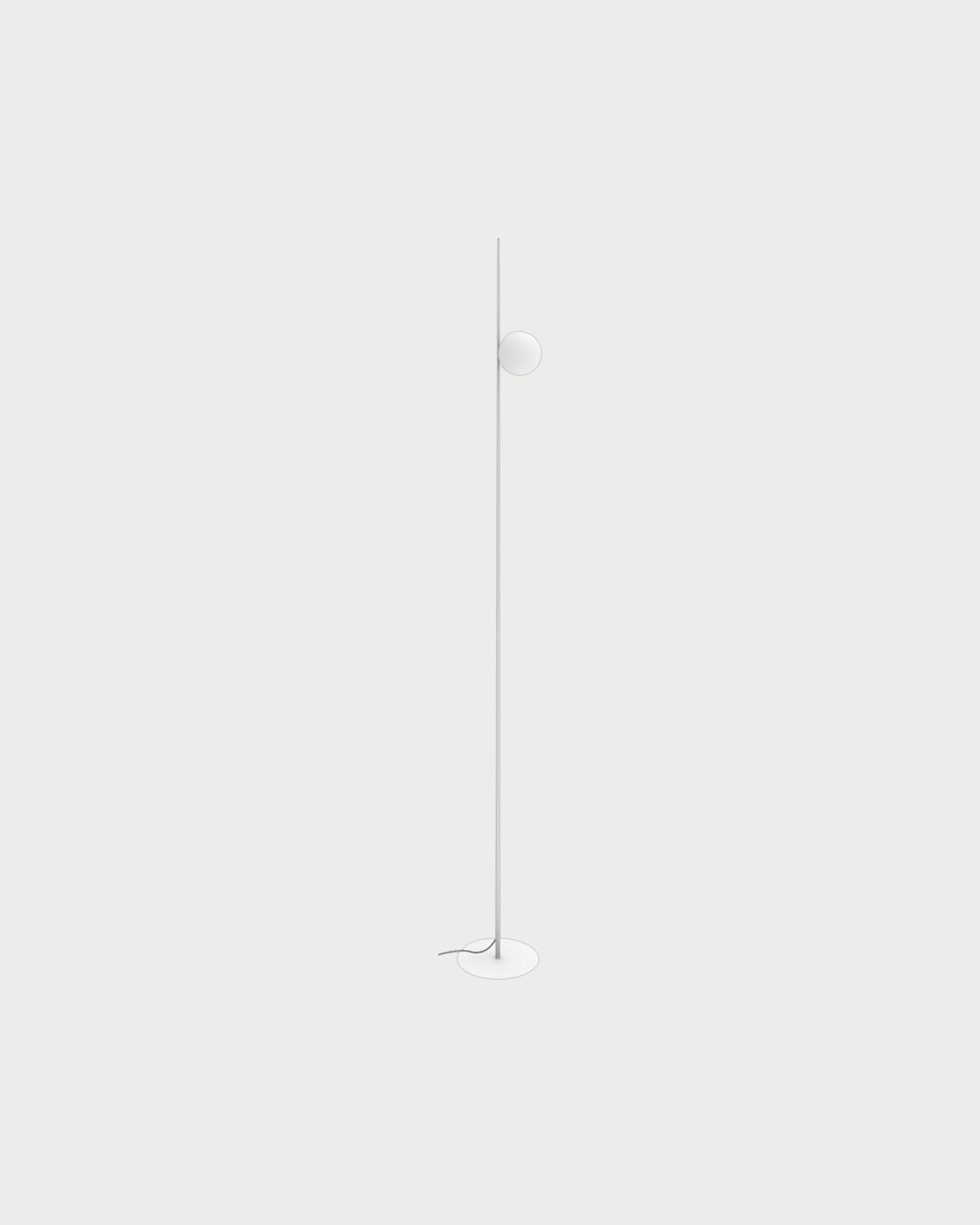 Atmosphere Outdoor Floor Lamp