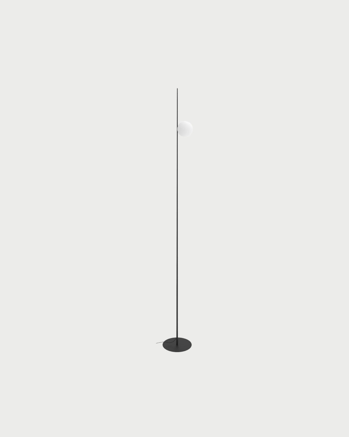 Atmosphere Outdoor Floor Lamp