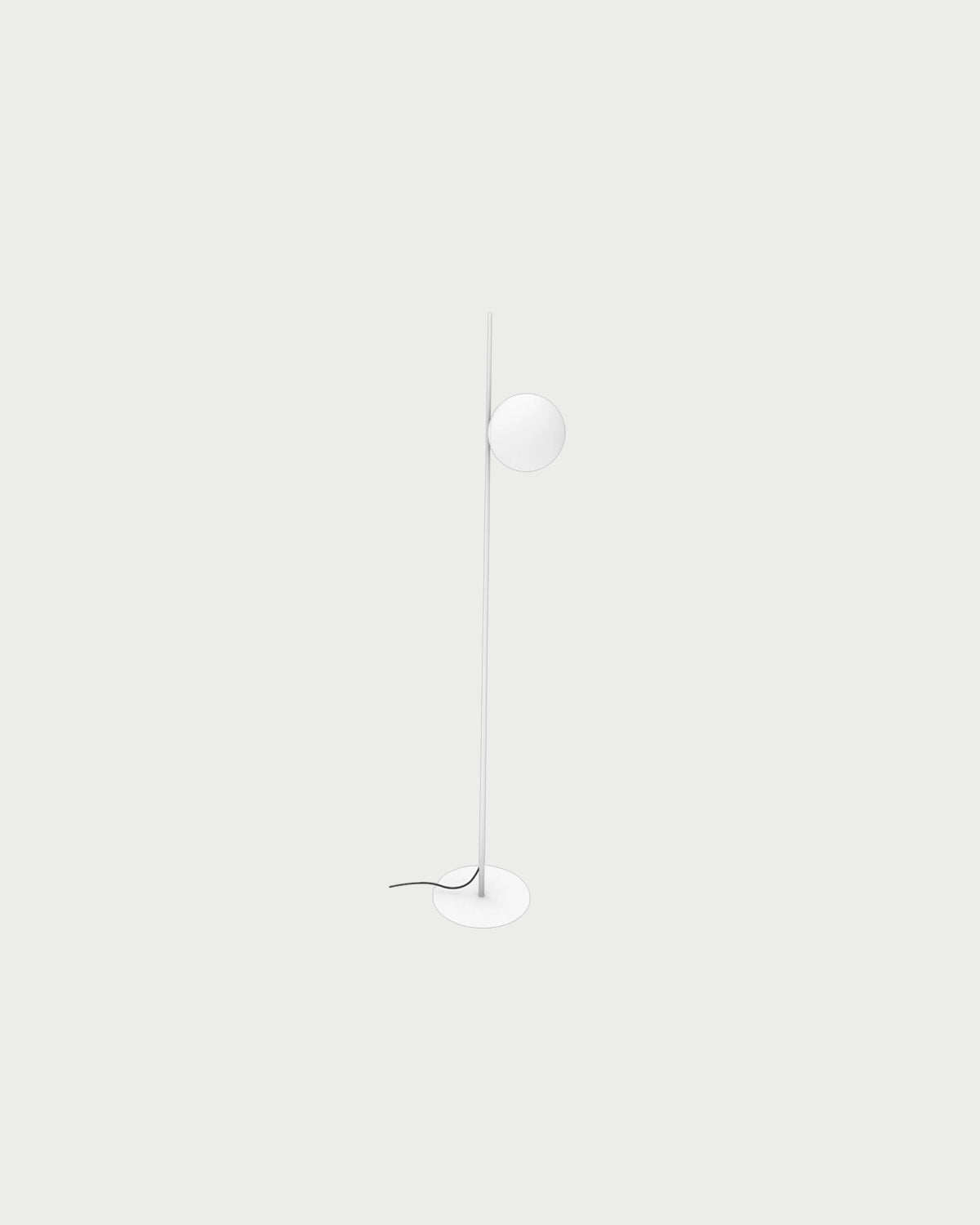 Atmosphere Outdoor Floor Lamp