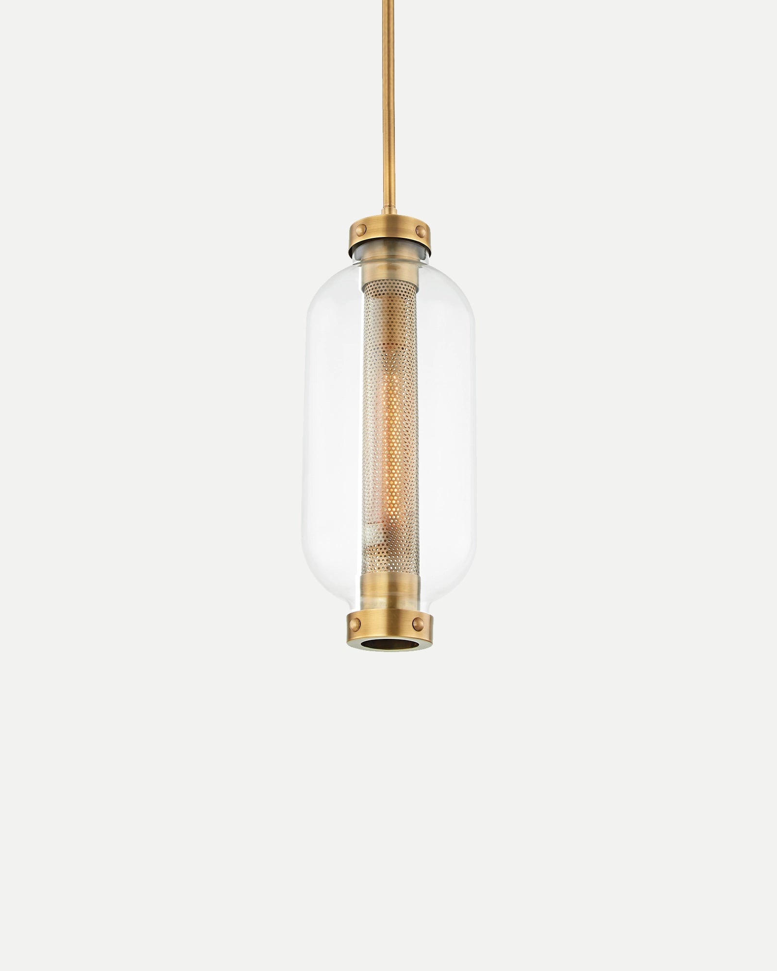 Atwater Pendant Light