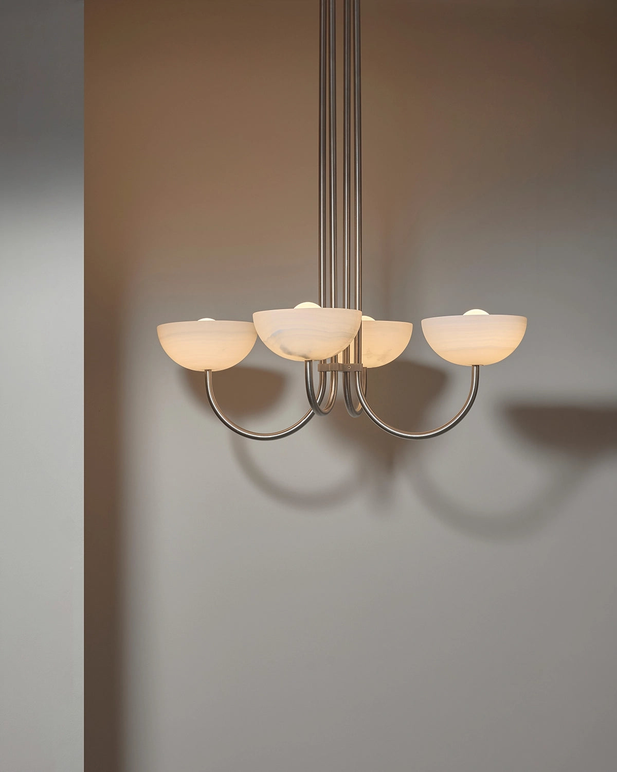 Aurelia Narrow Pendant Light