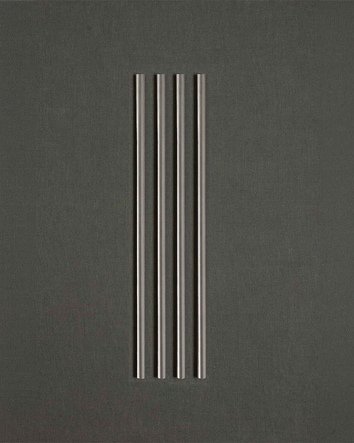 Aurelia Quad Pendant Rod Extension