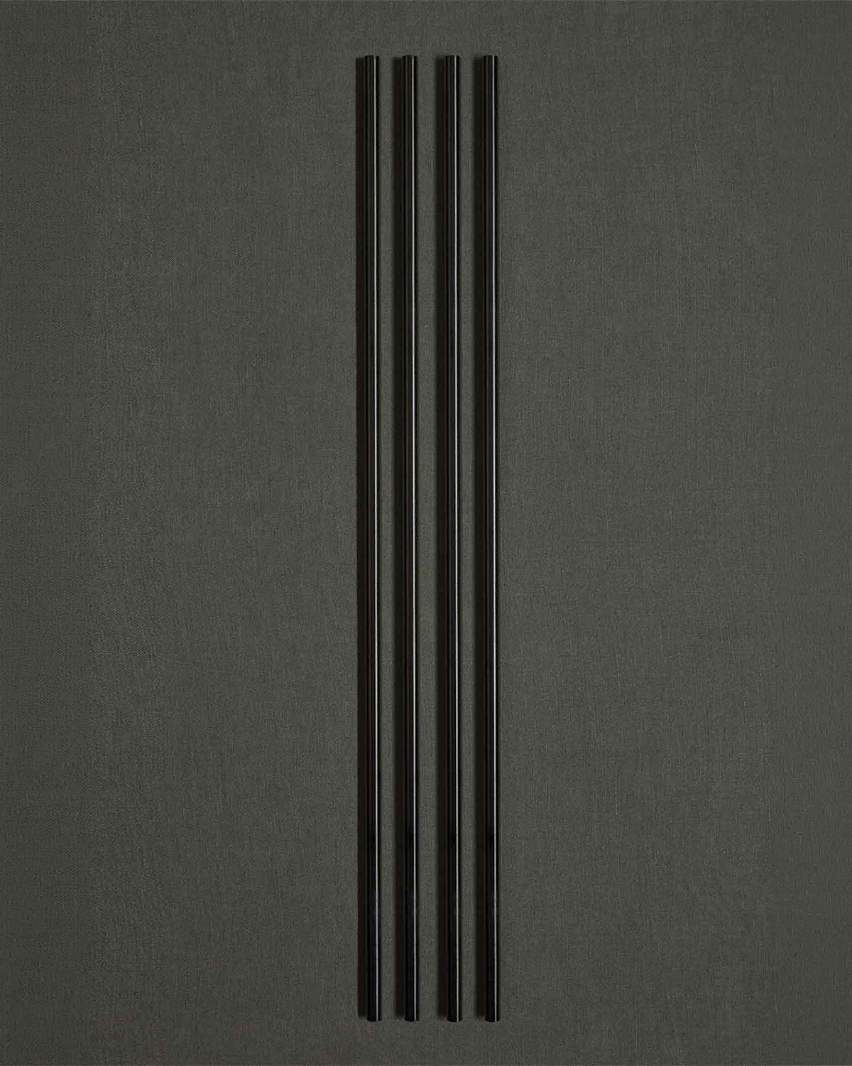 Aurelia Quad Pendant Rod Extension