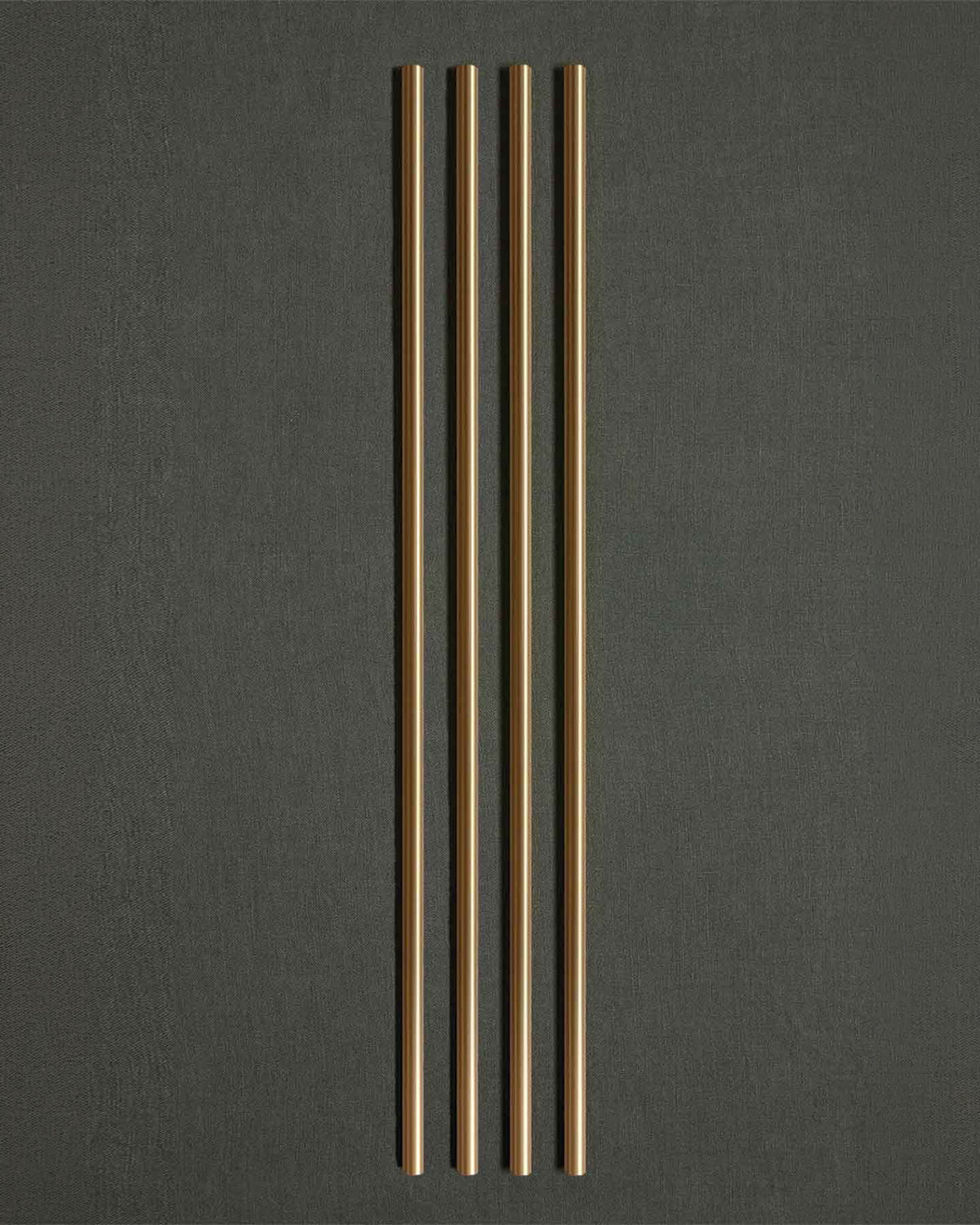 Aurelia Quad Pendant Rod Extension