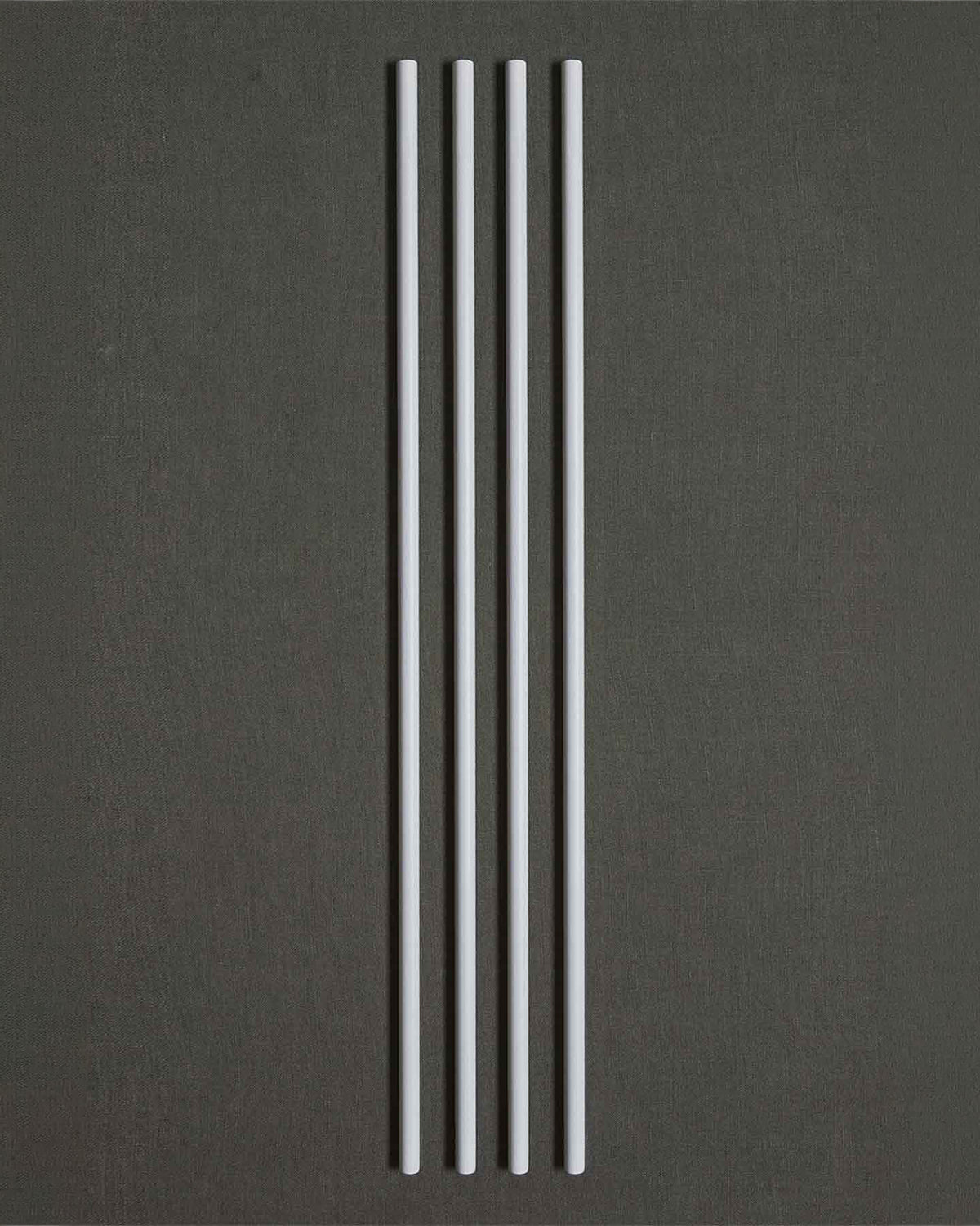 Aurelia Quad Pendant Rod Extension