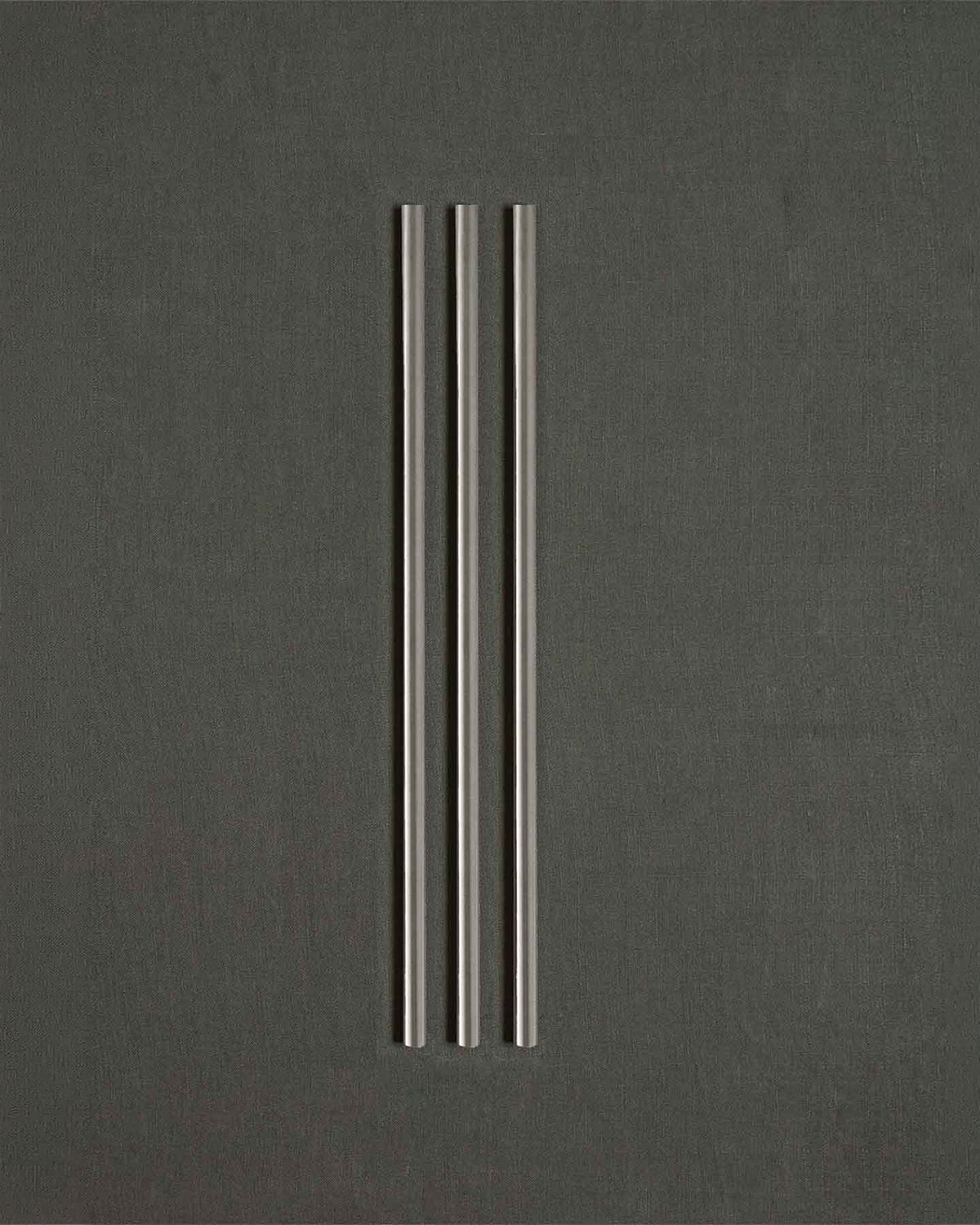 Aurelia Triple Pendant Rod Extension