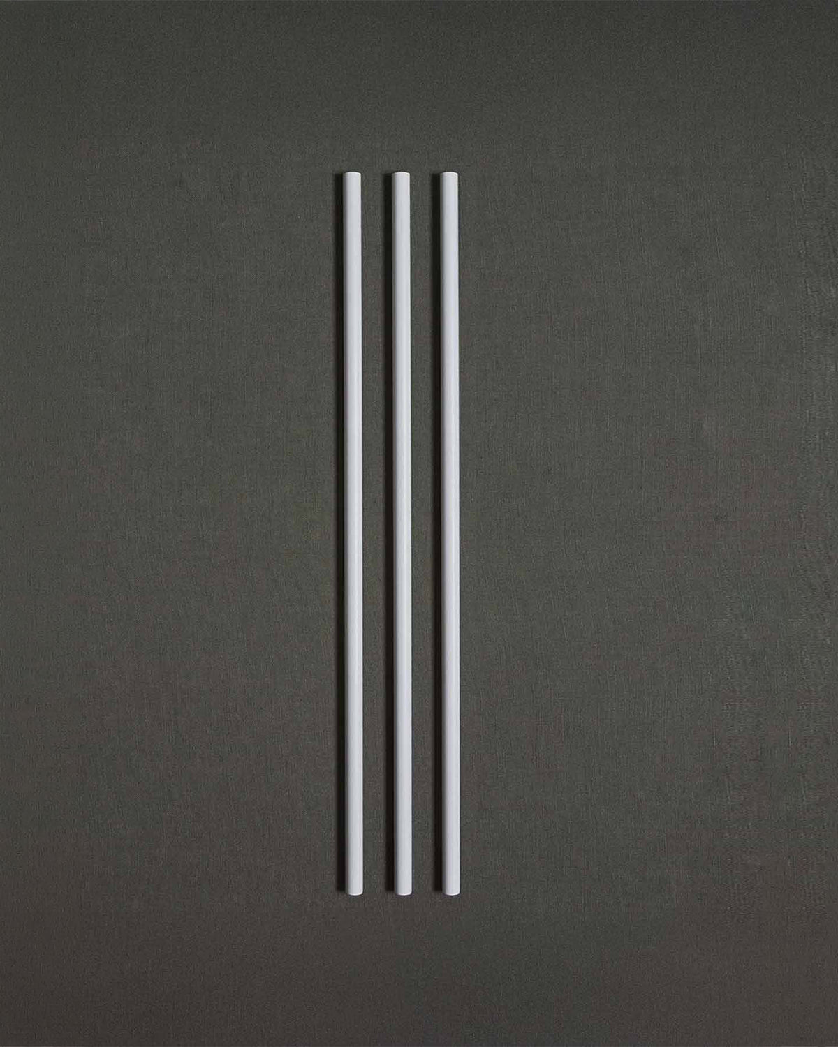 Aurelia Triple Pendant Rod Extension
