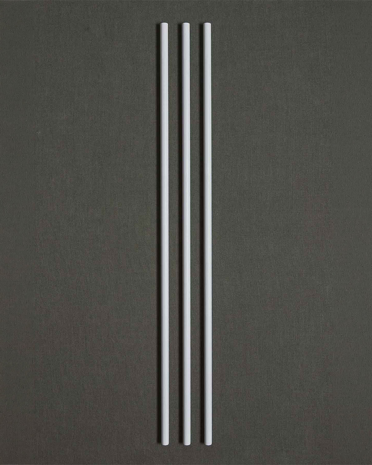 Aurelia Triple Pendant Rod Extension