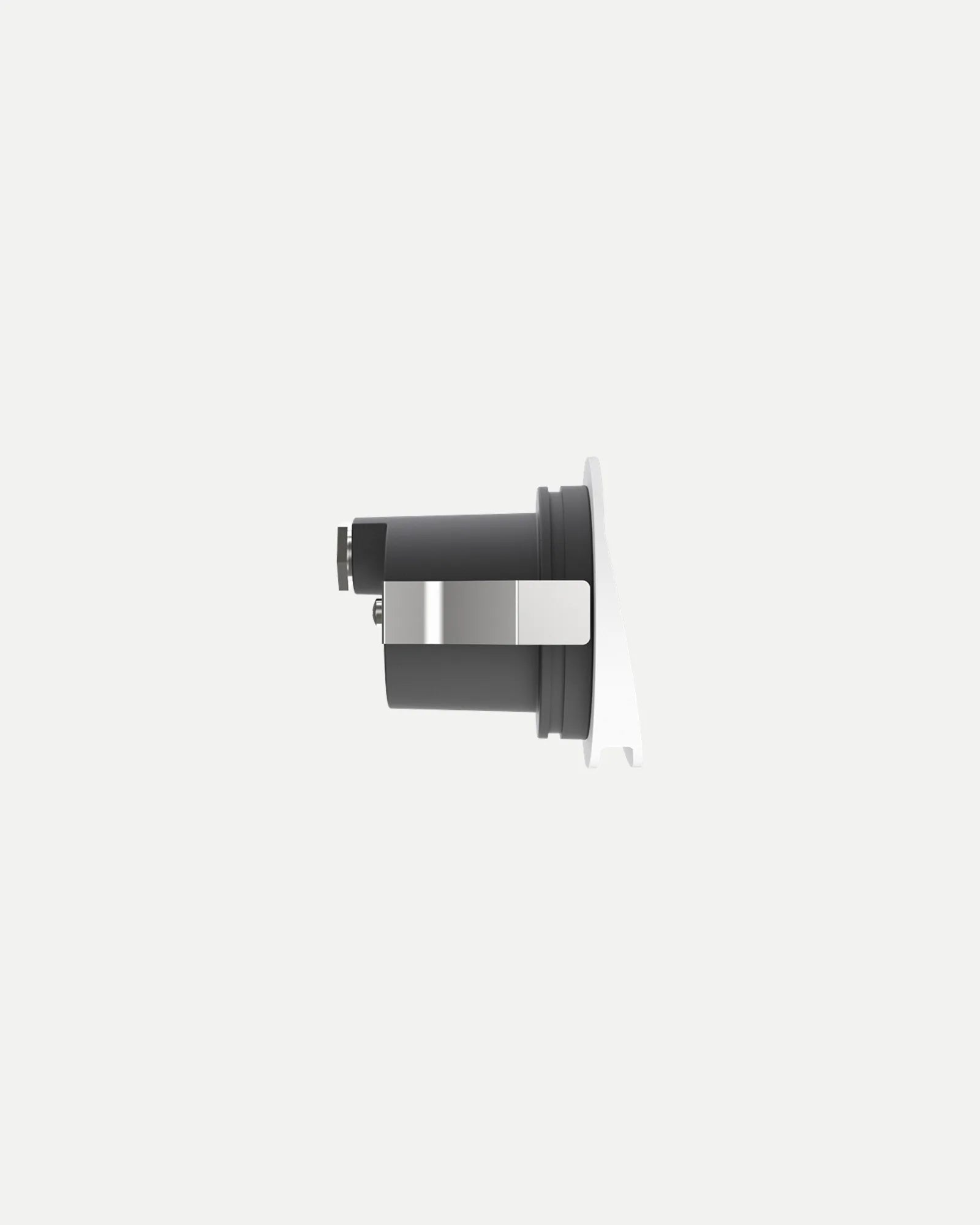 Avenir 060 T1 Wall Light