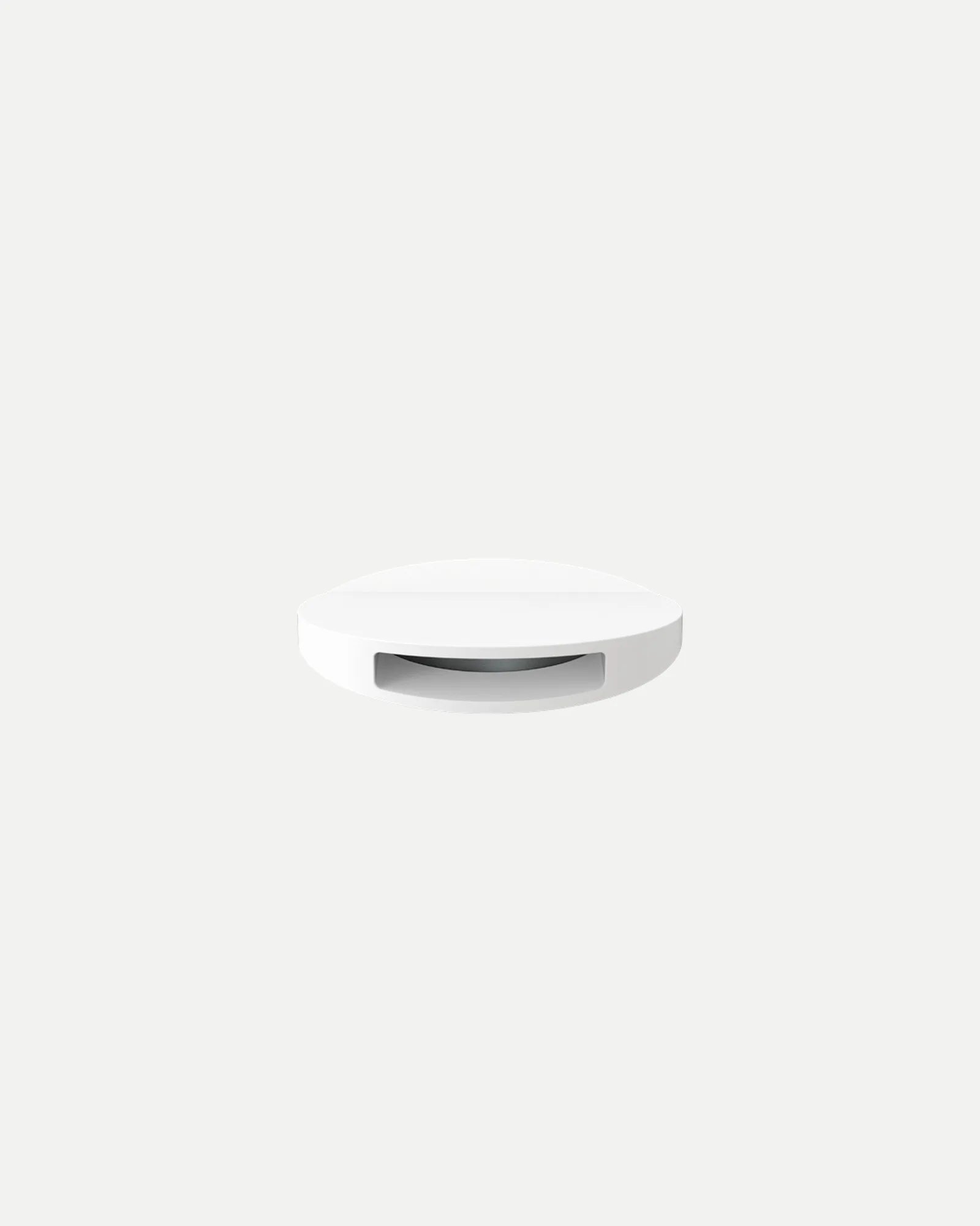 Avenir 060 T1 Wall Light