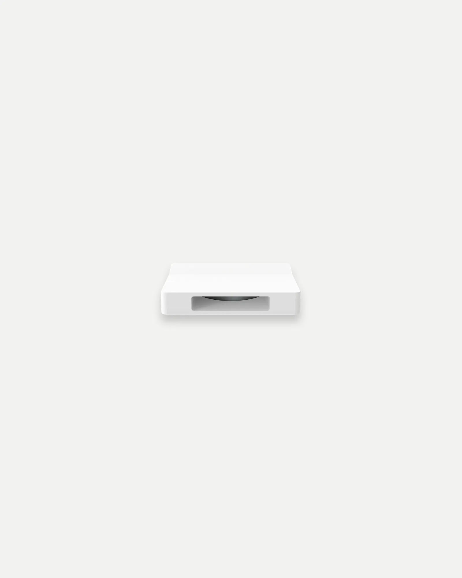 Avenir 060 T2 Wall Light