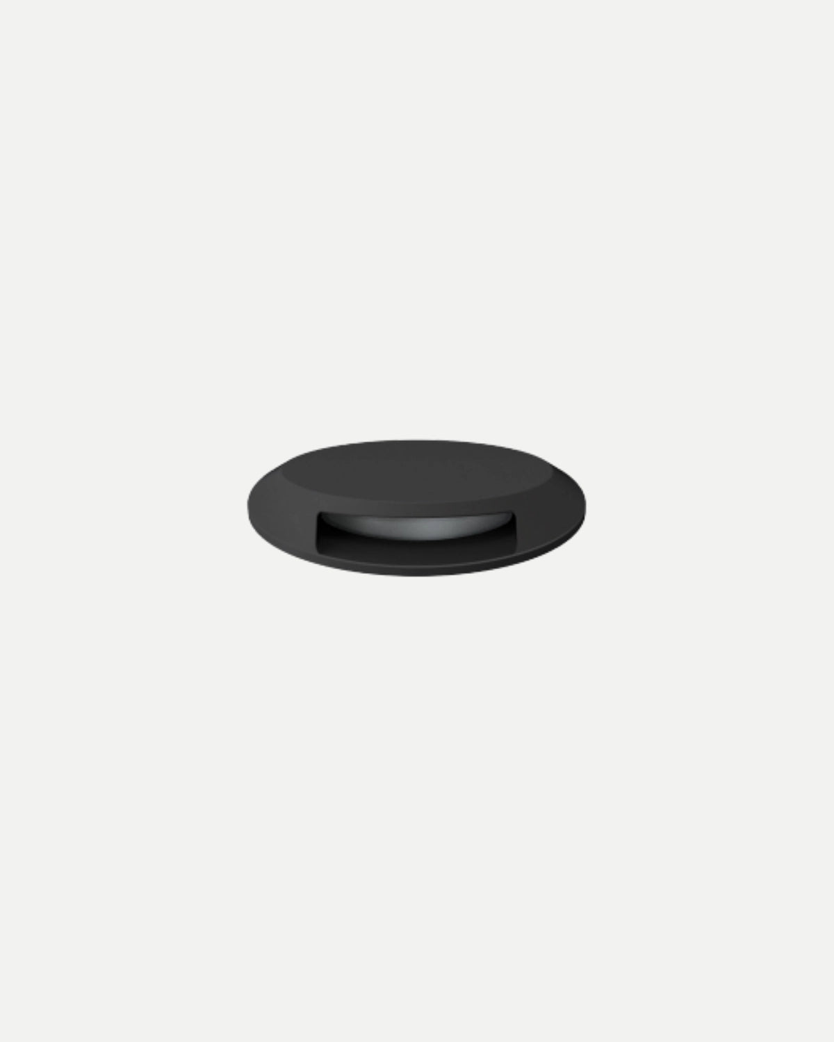 Avenir 060 Type 3 Step Light