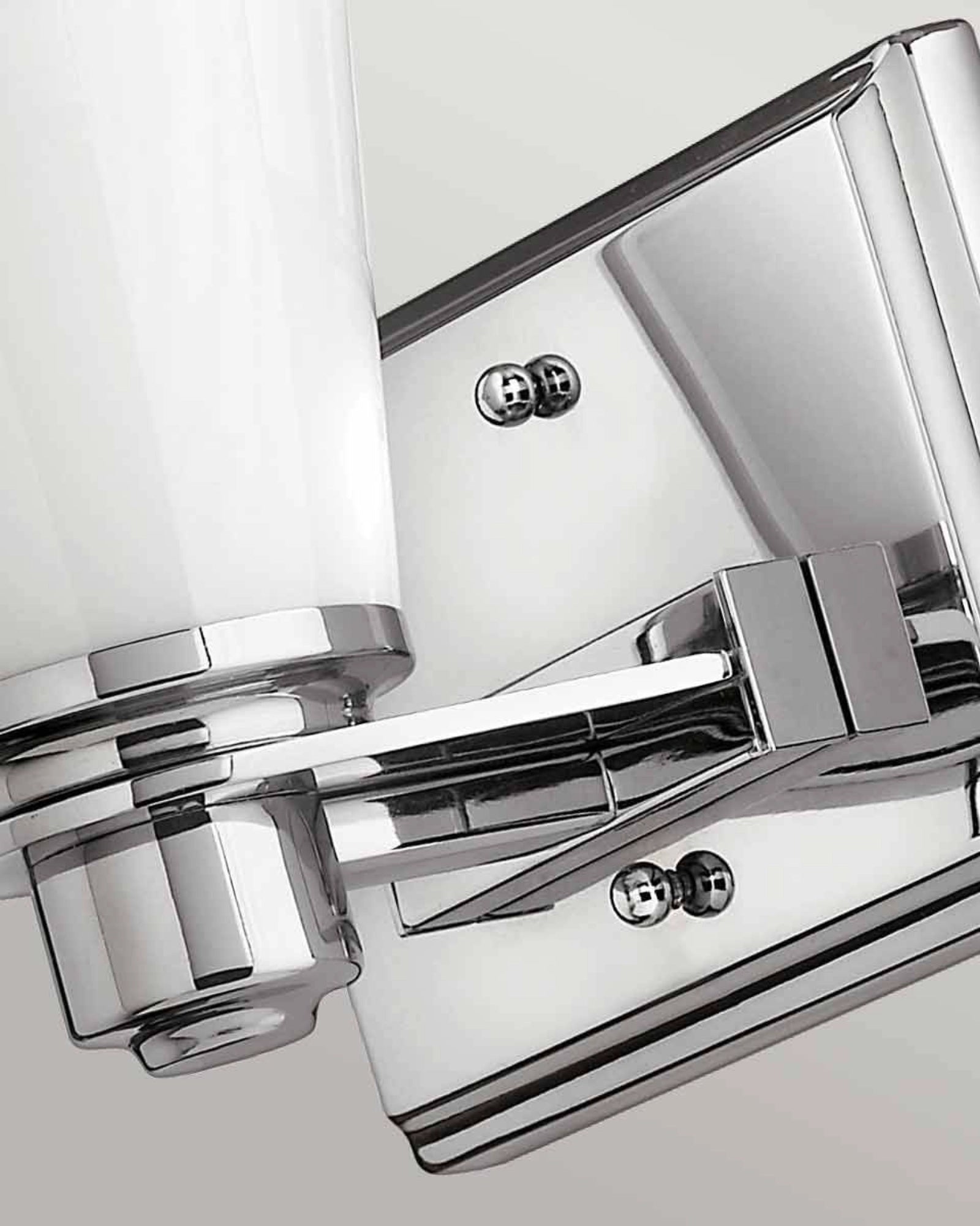 Avon Wall Light