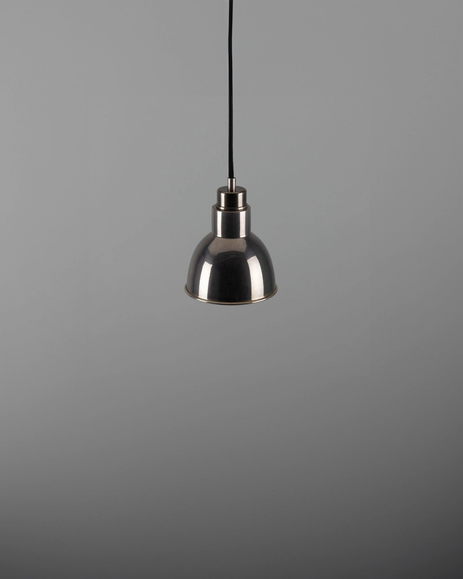 Baku Pendant Light