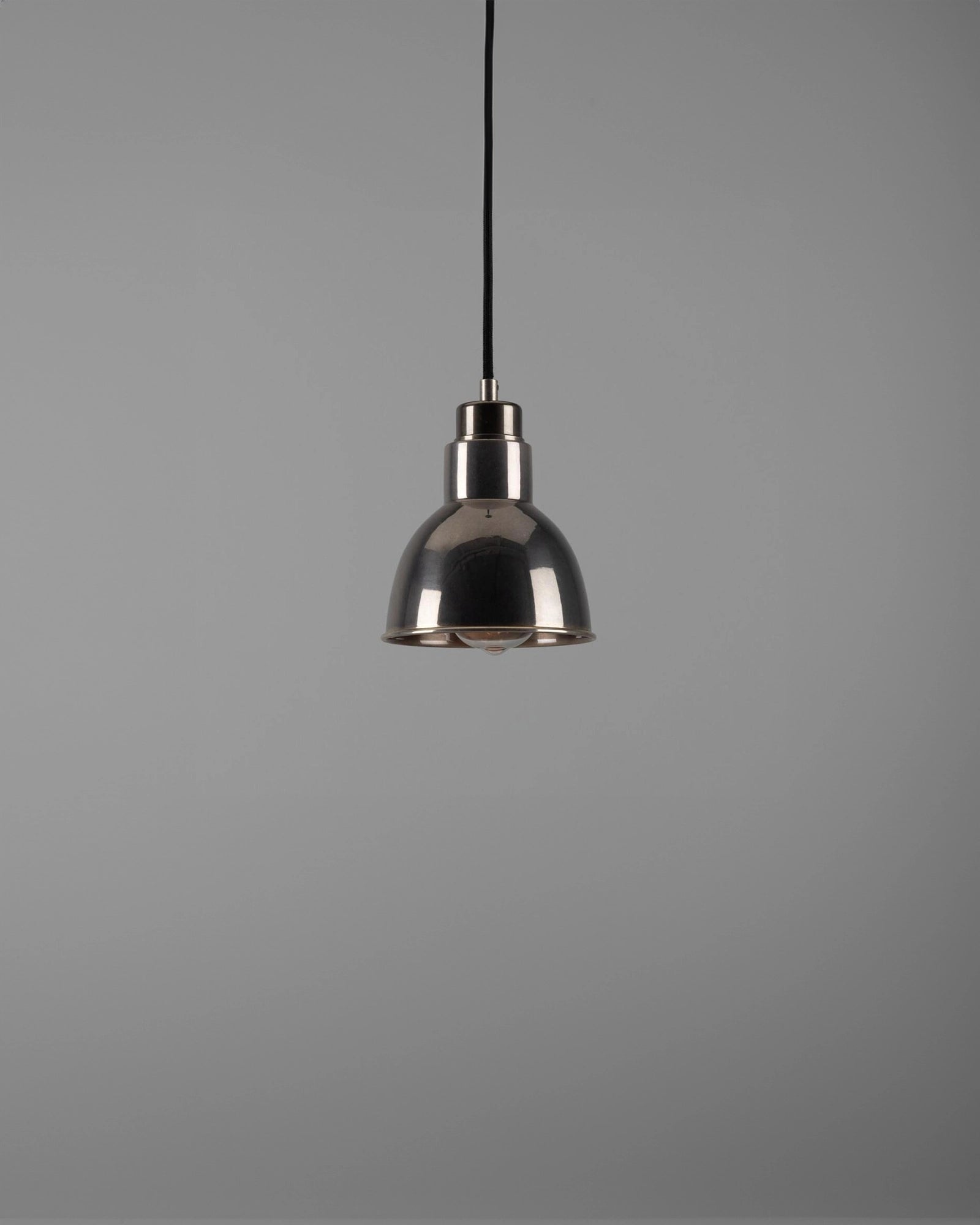 Baku Pendant Light