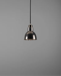 Baku Pendant Light