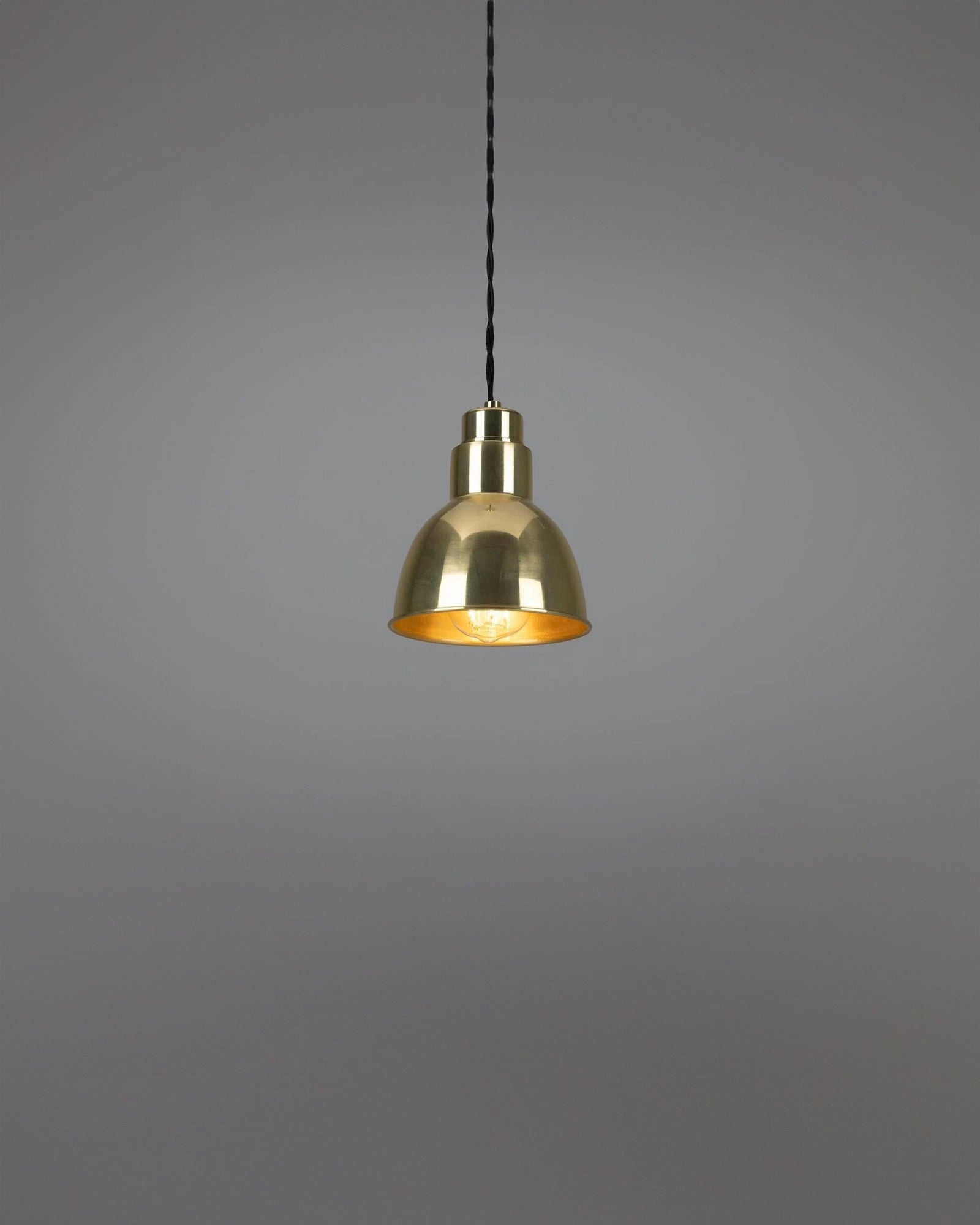 Baku Pendant Light