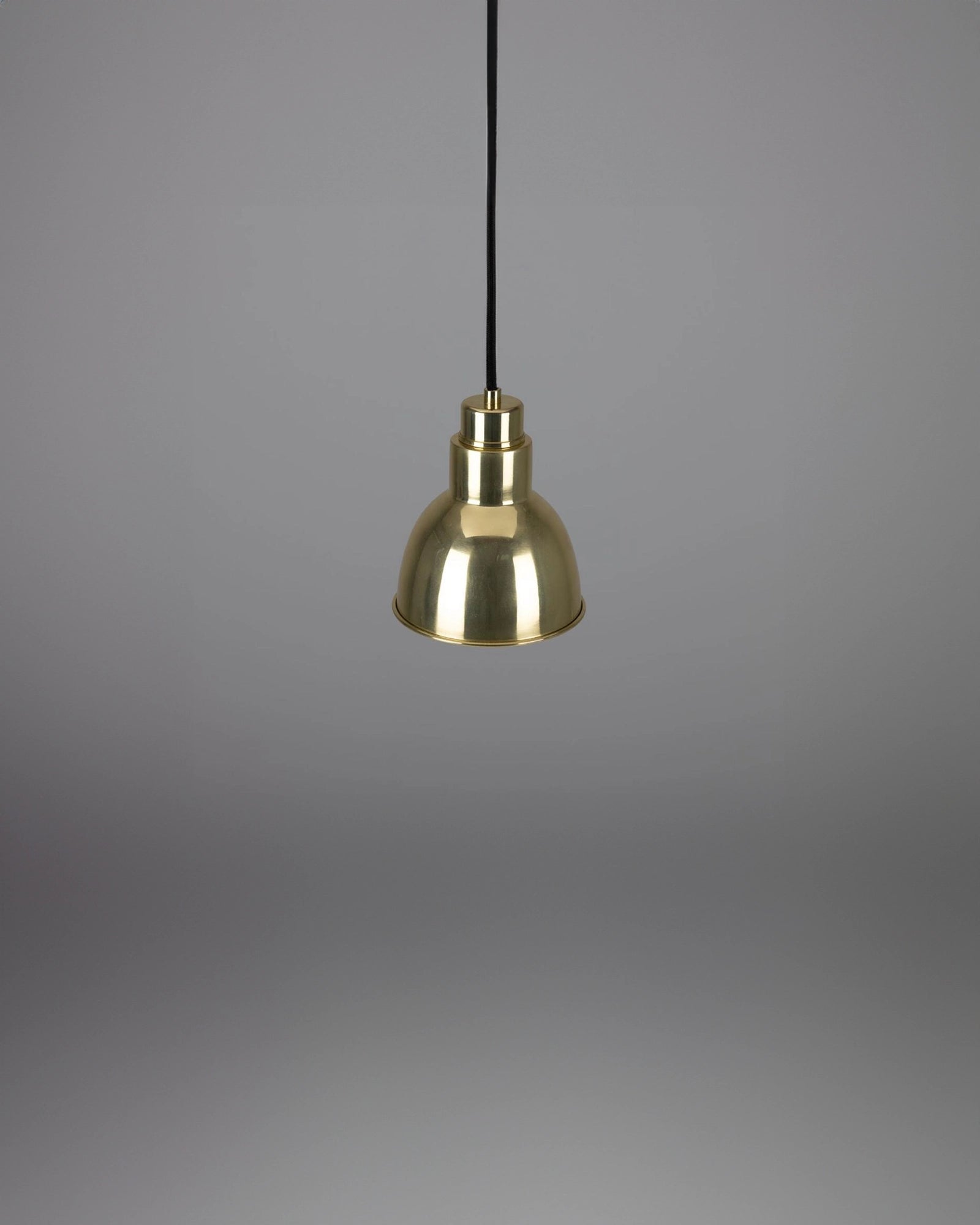 Baku Pendant Light