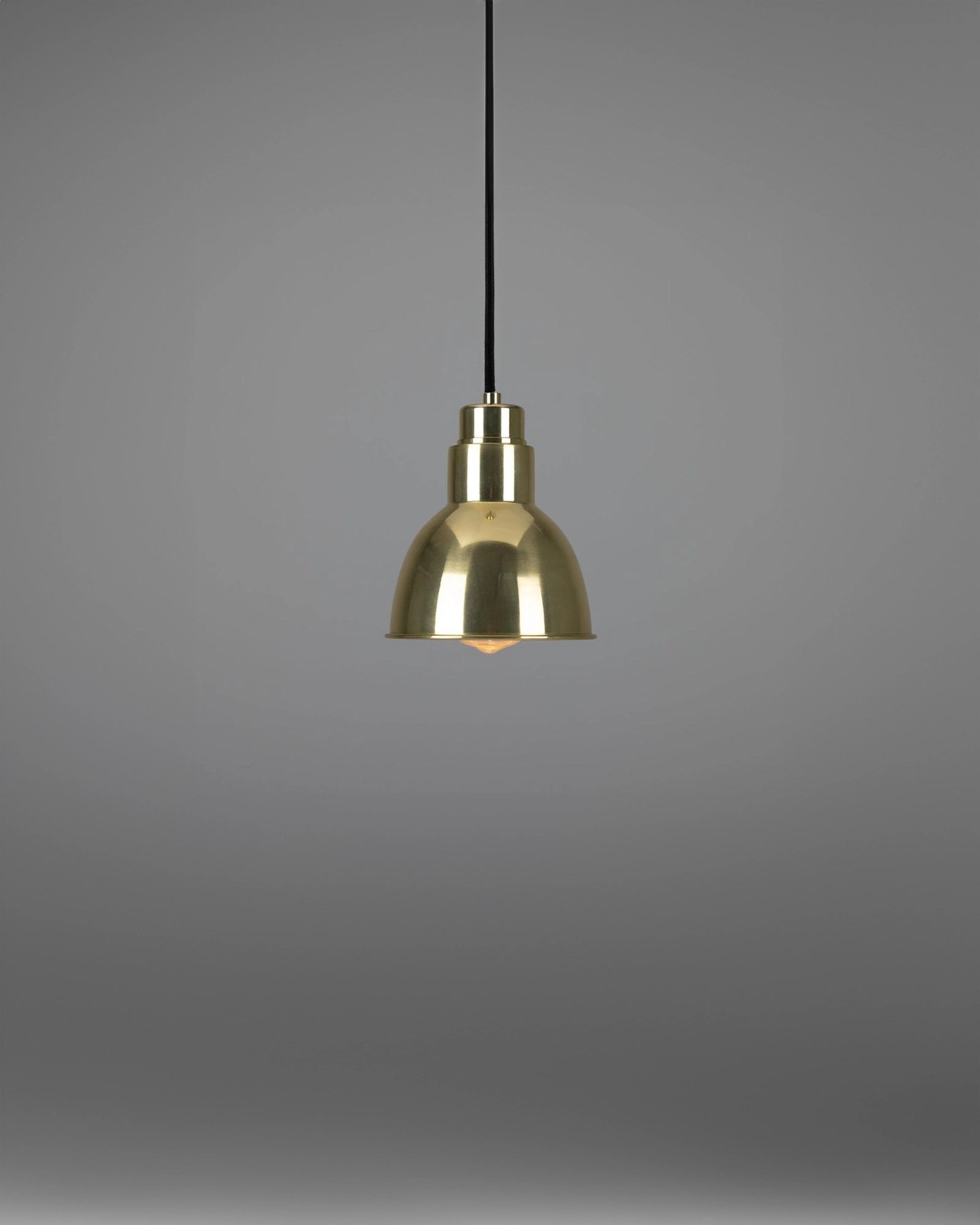 Baku Pendant Light