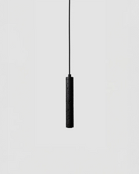 Bang Lava Pendant Light
