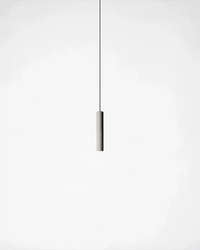 Bang2 Pendant Light