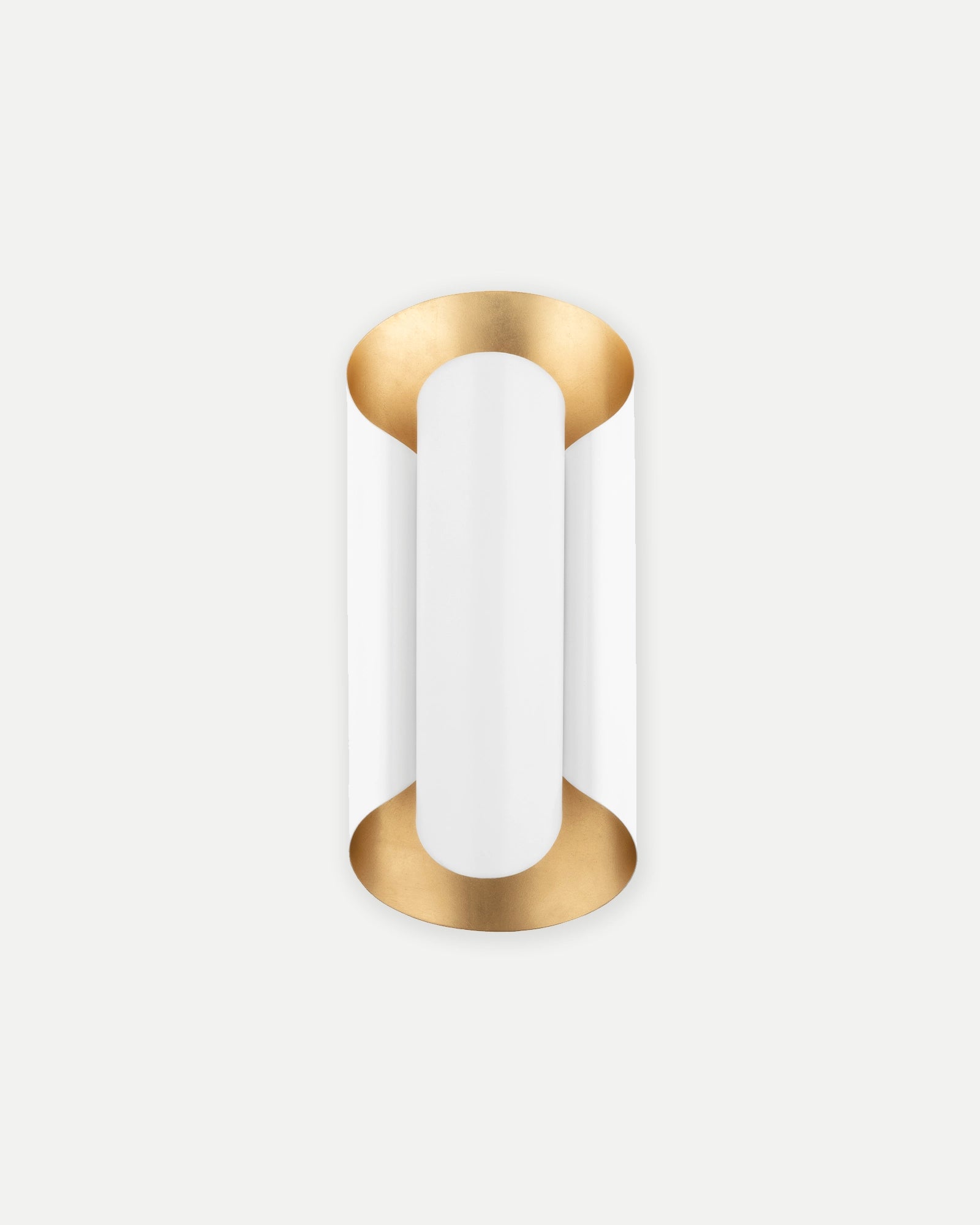Banks Wall Light