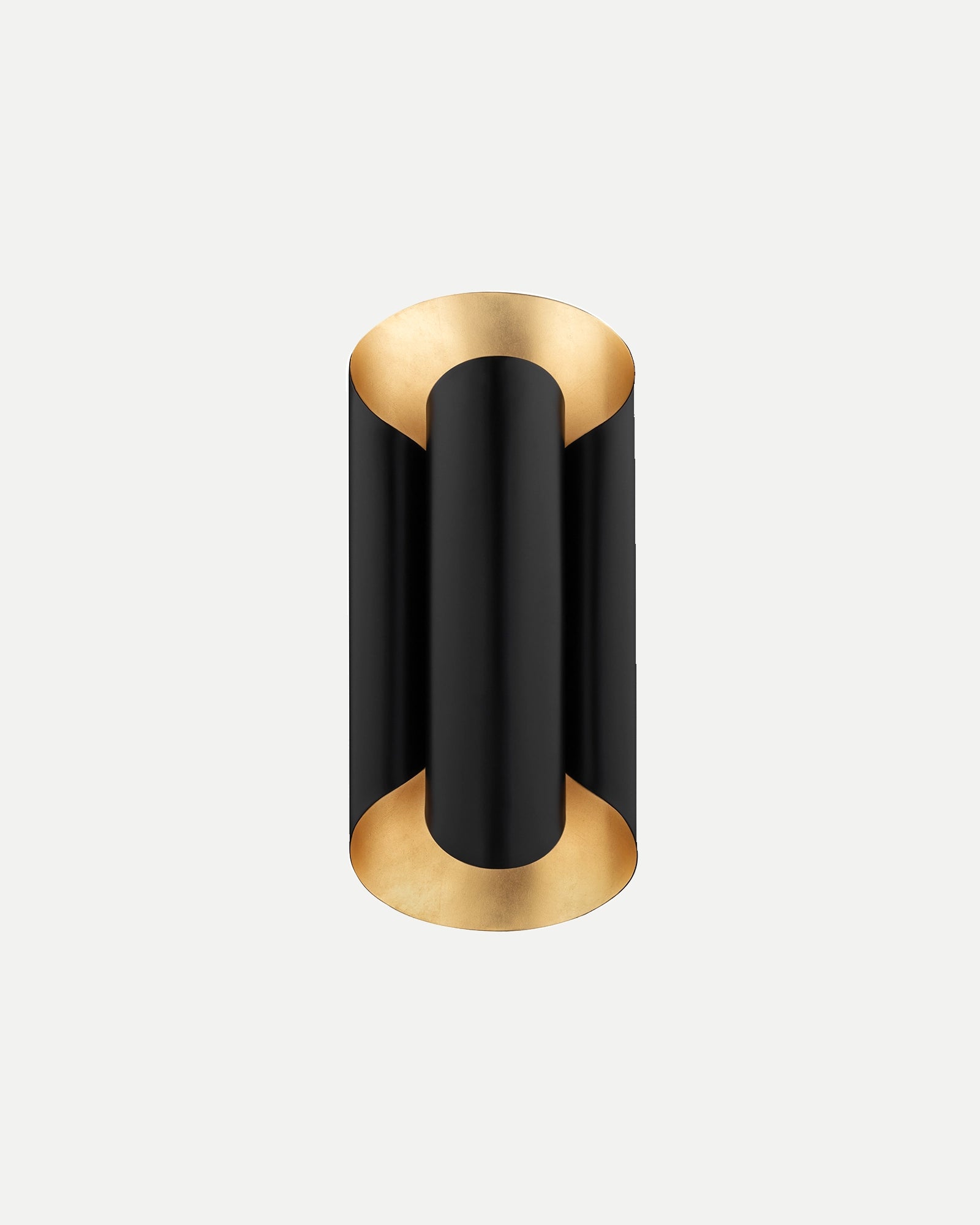 Banks Wall Light