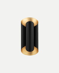 Banks Wall Light