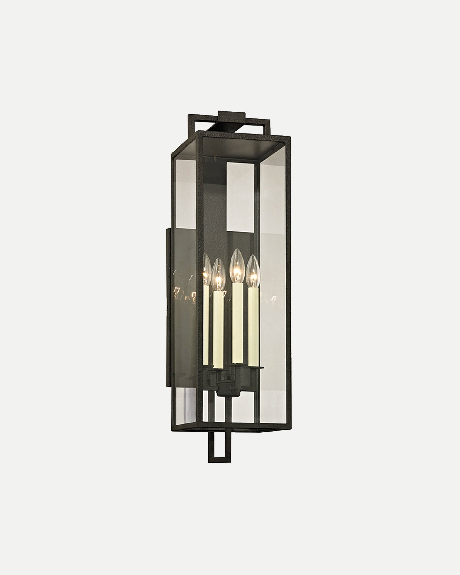 Beckham Wall Light