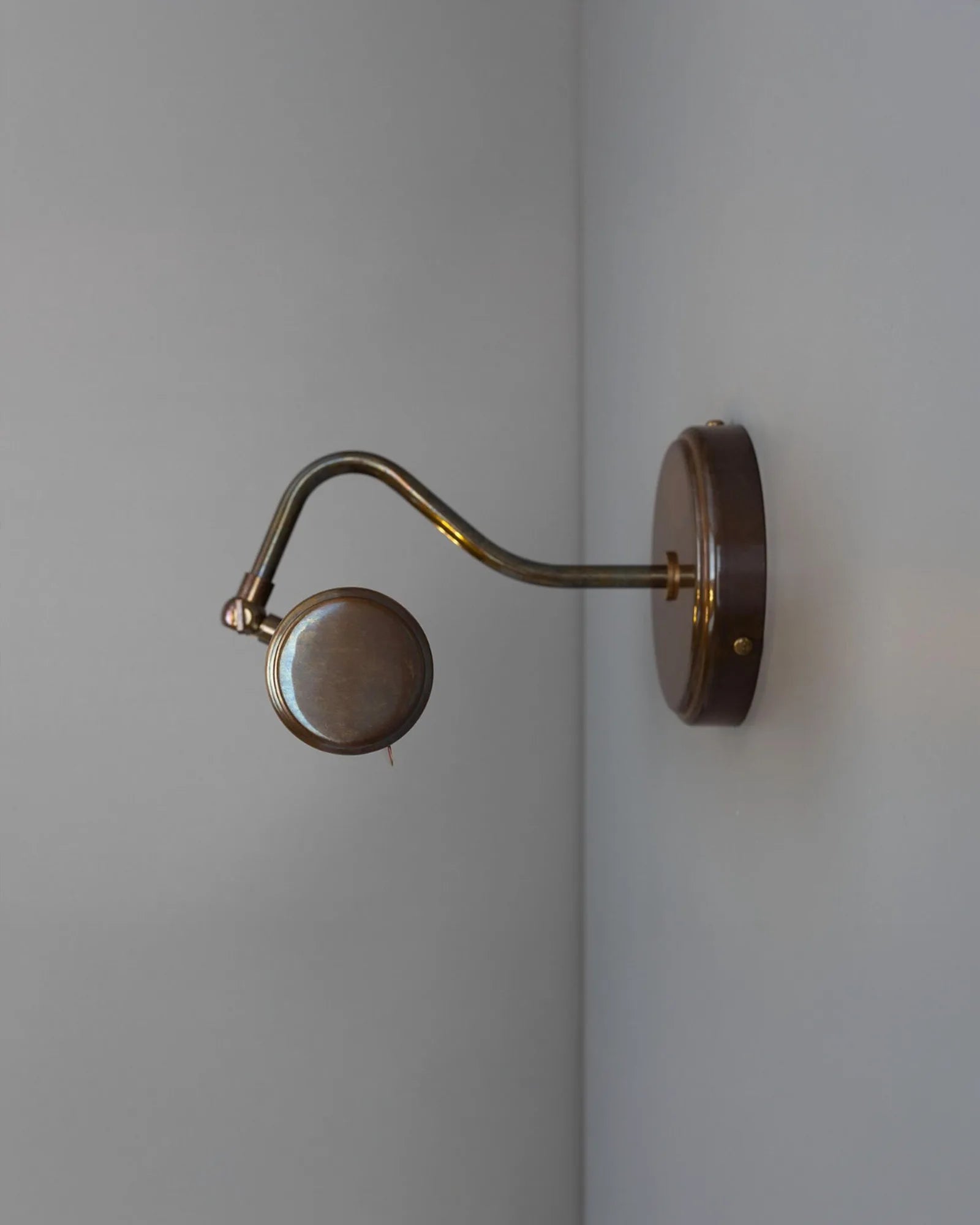 Belfas Picture Light