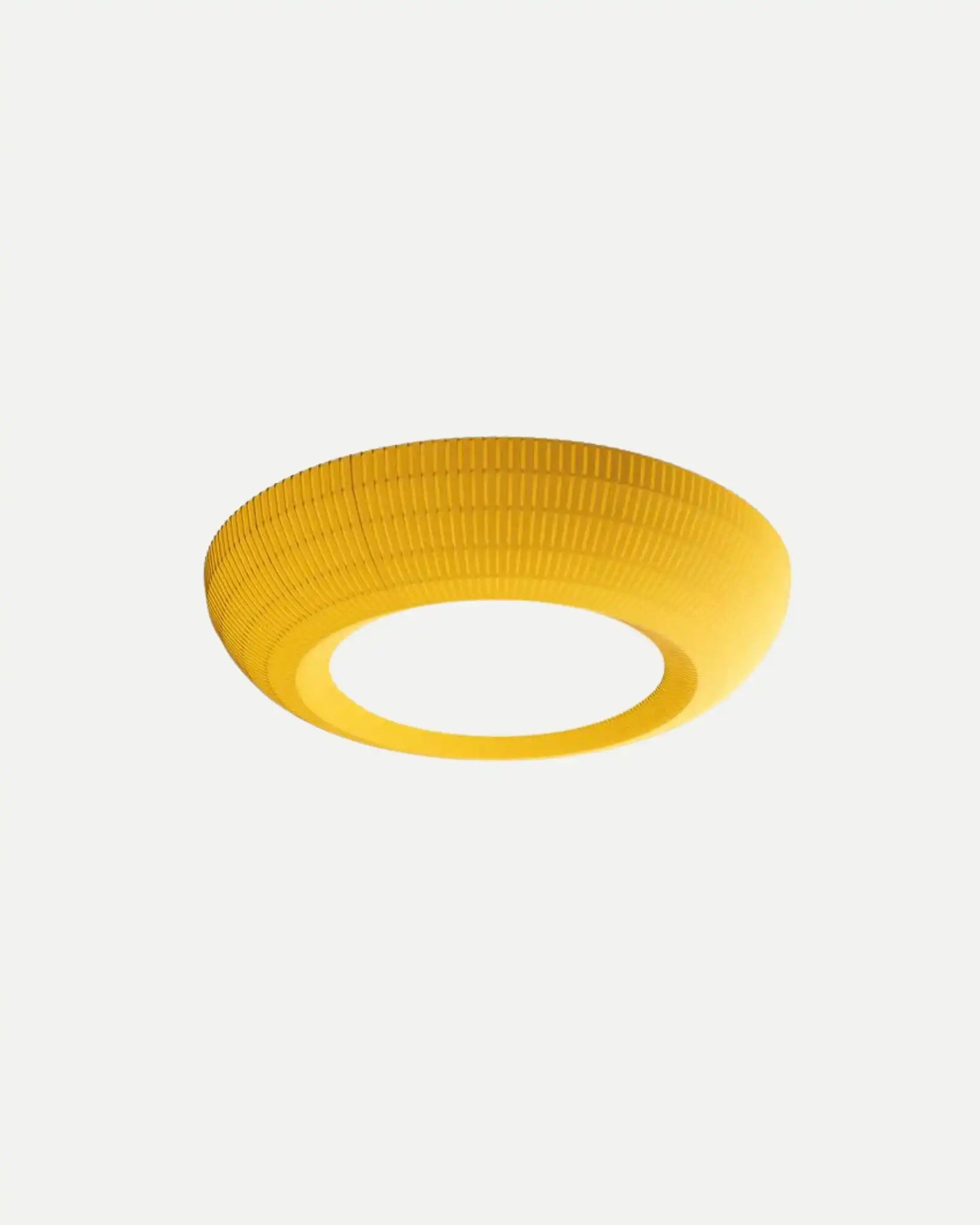 Bell Ceiling Light
