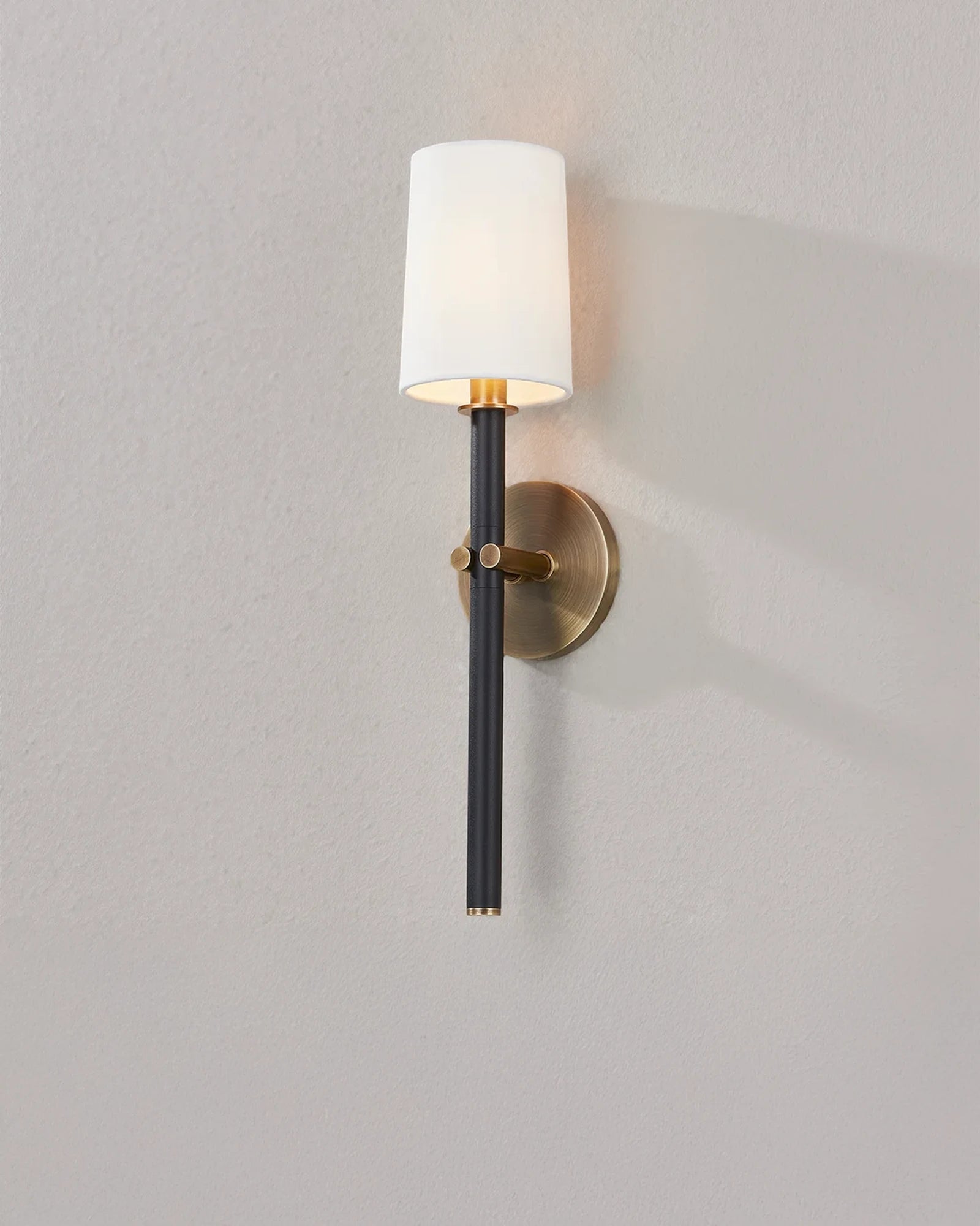 Belvedere Wall Light