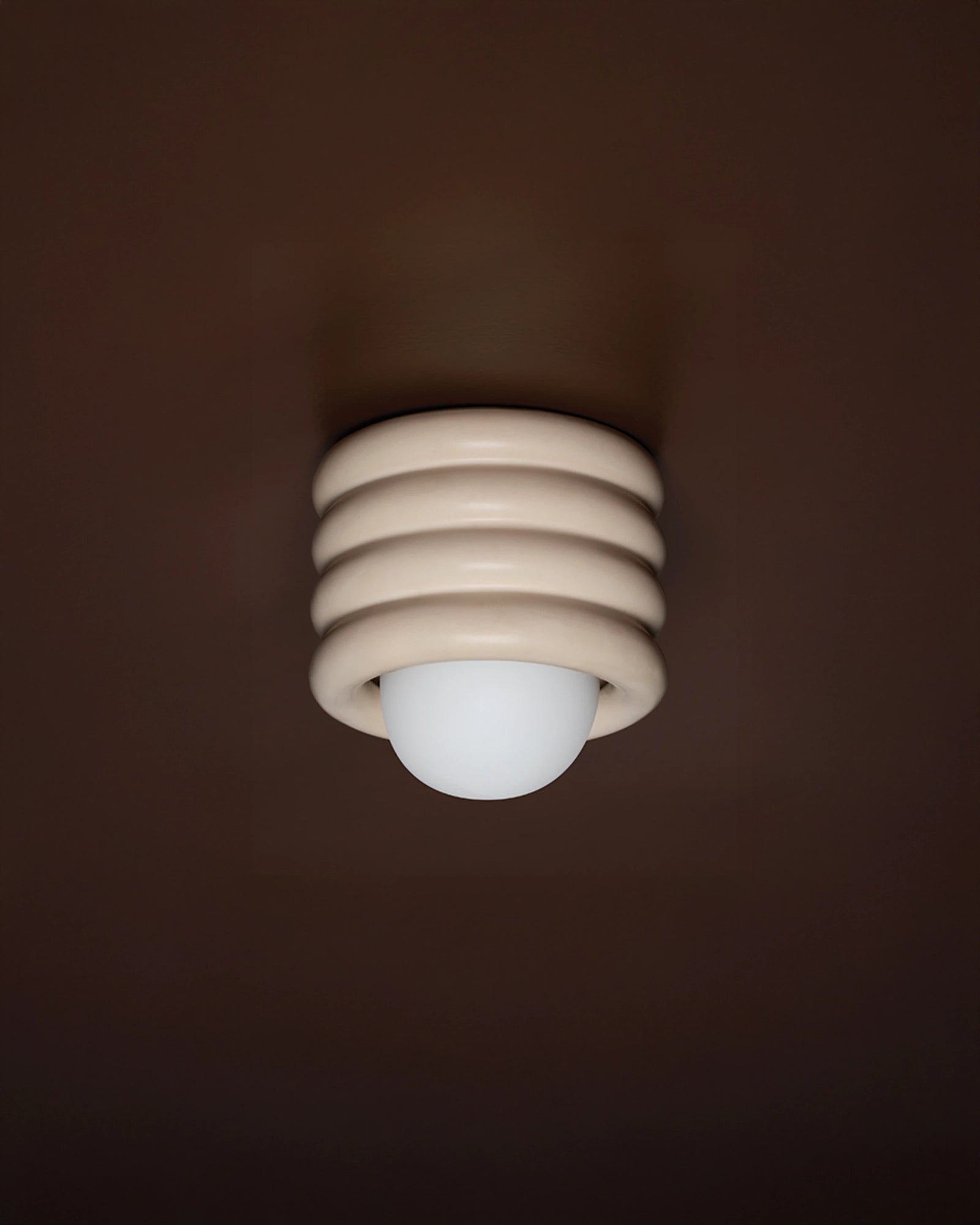 Bibi Ceiling Light