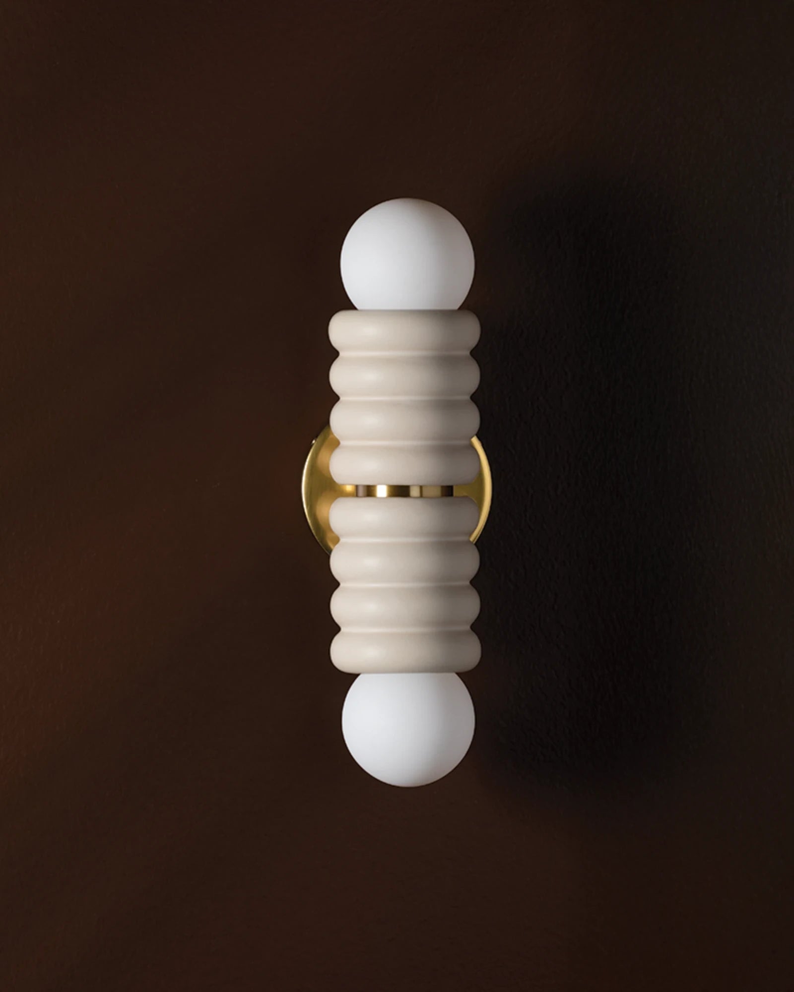 Bibi Wall Light