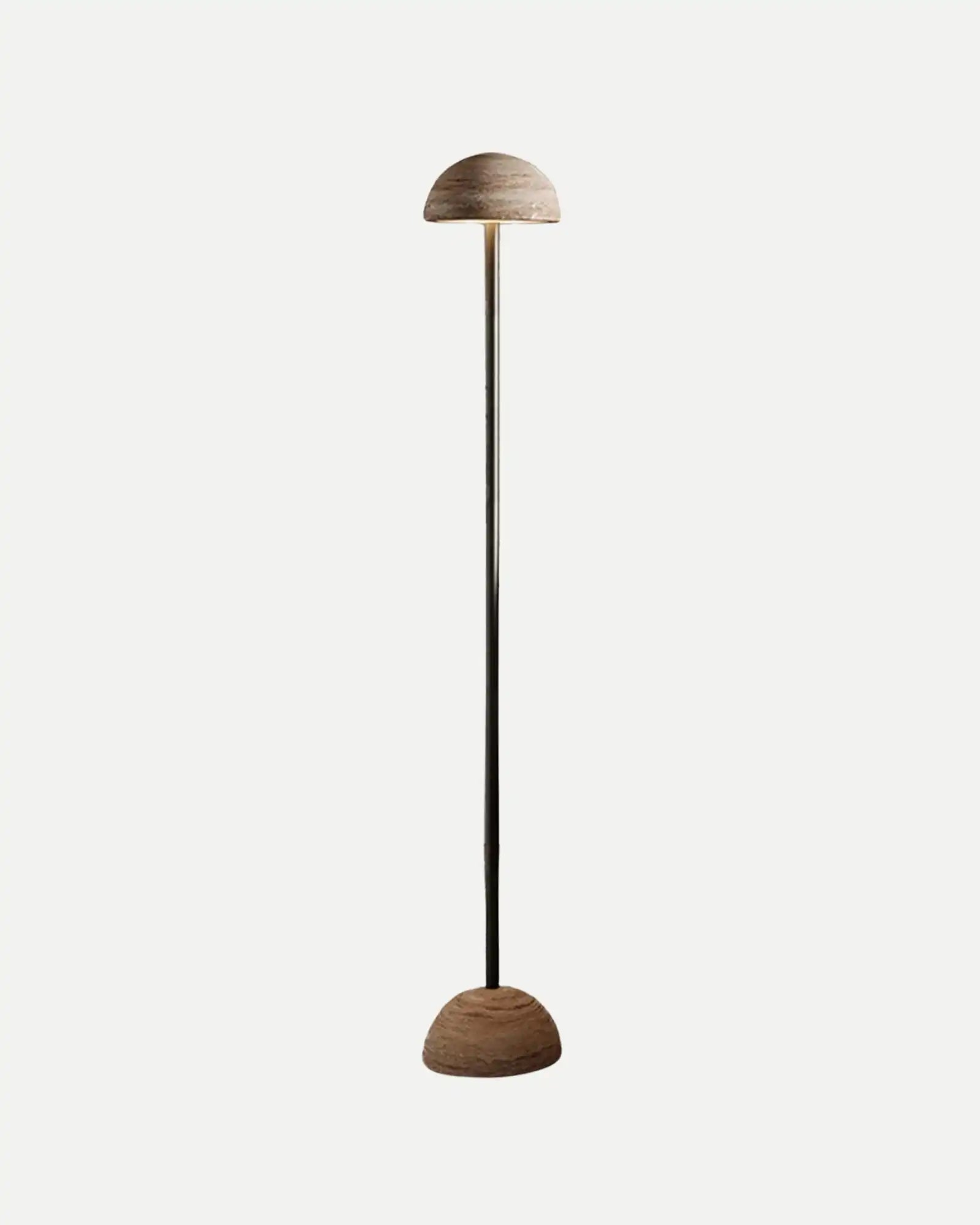 Big Dussa Floor Lamp by Aromas Del Campo | Nook Collections