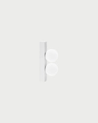 Binomio Wall Light