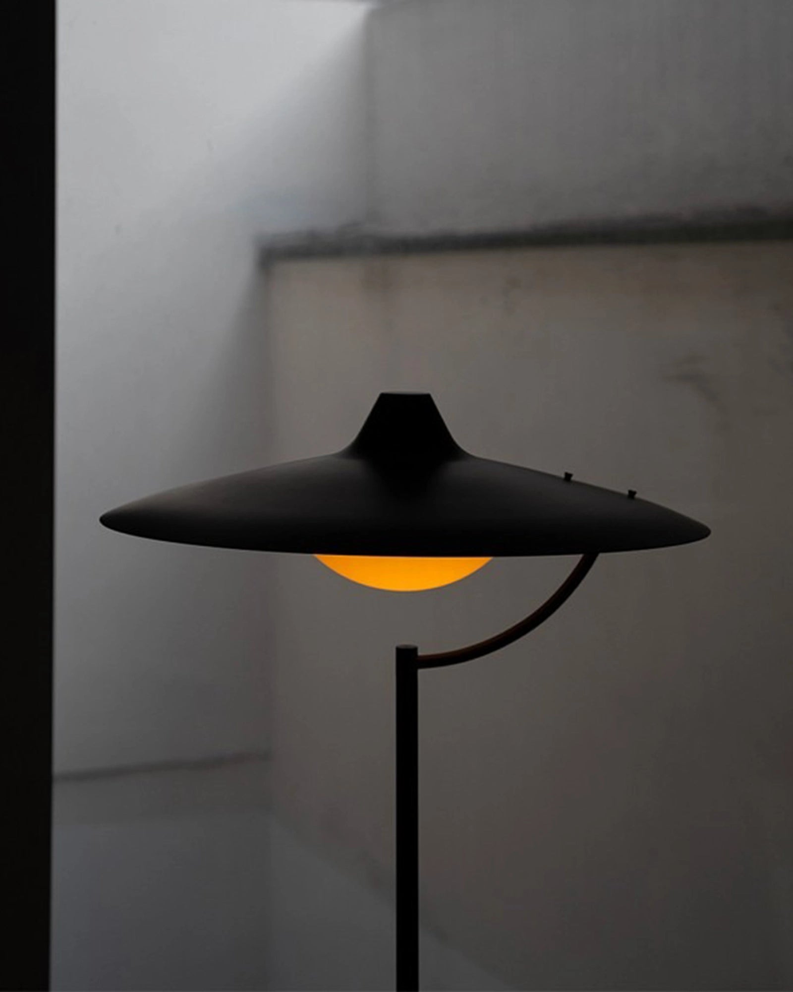 Biny Floor Lamp