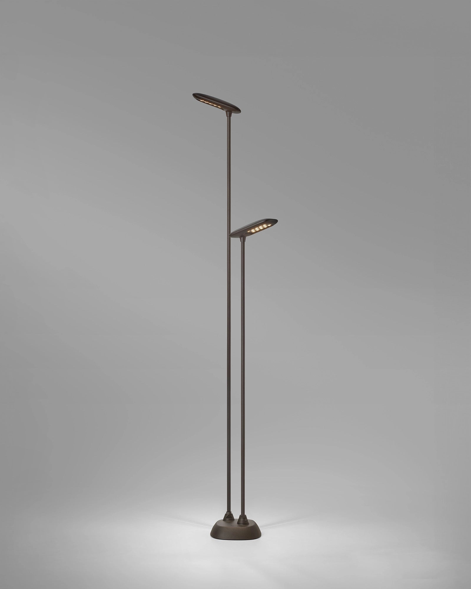 Birdie 2lt Spike Light